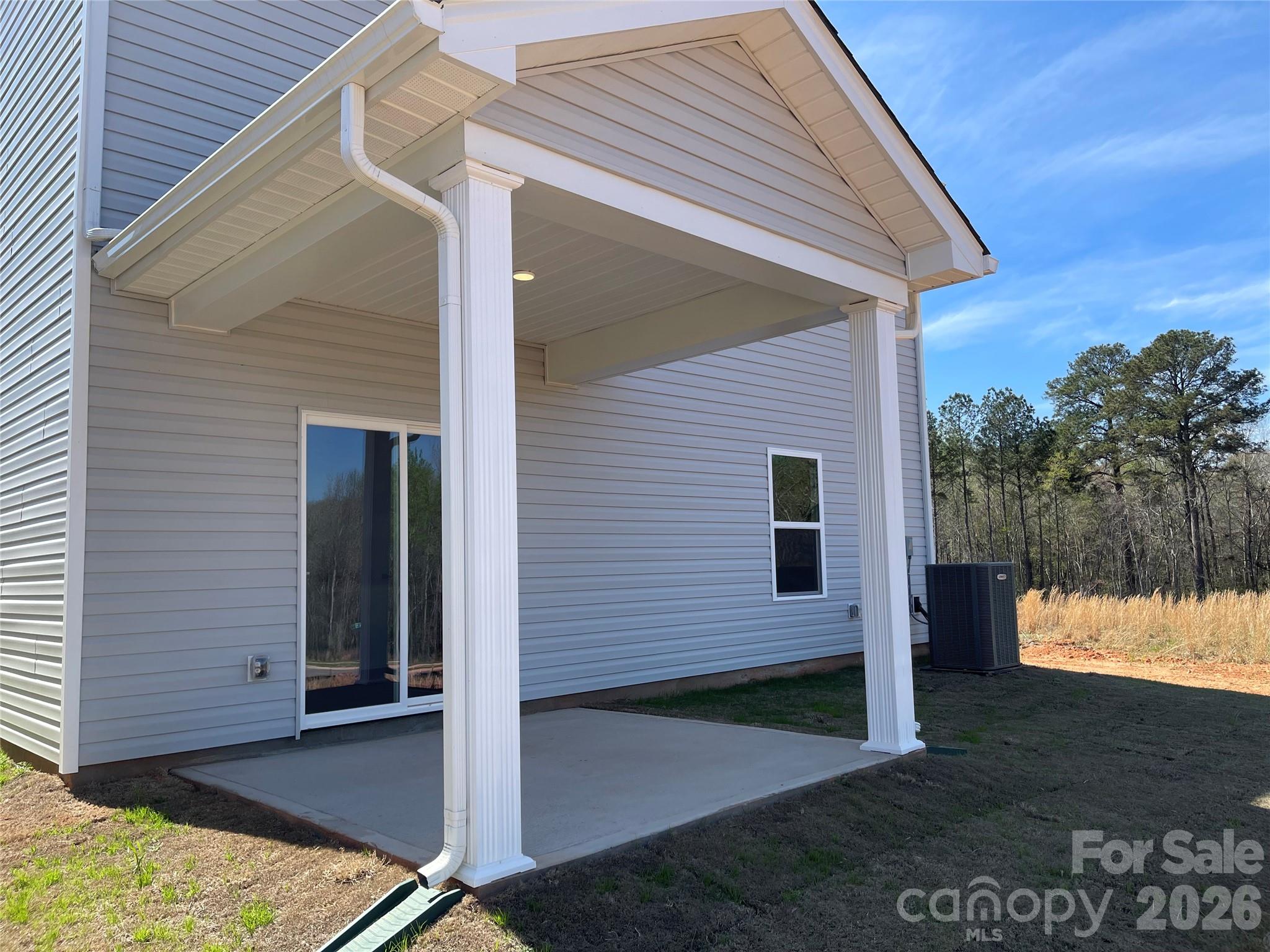 Knights Bridge - Residential