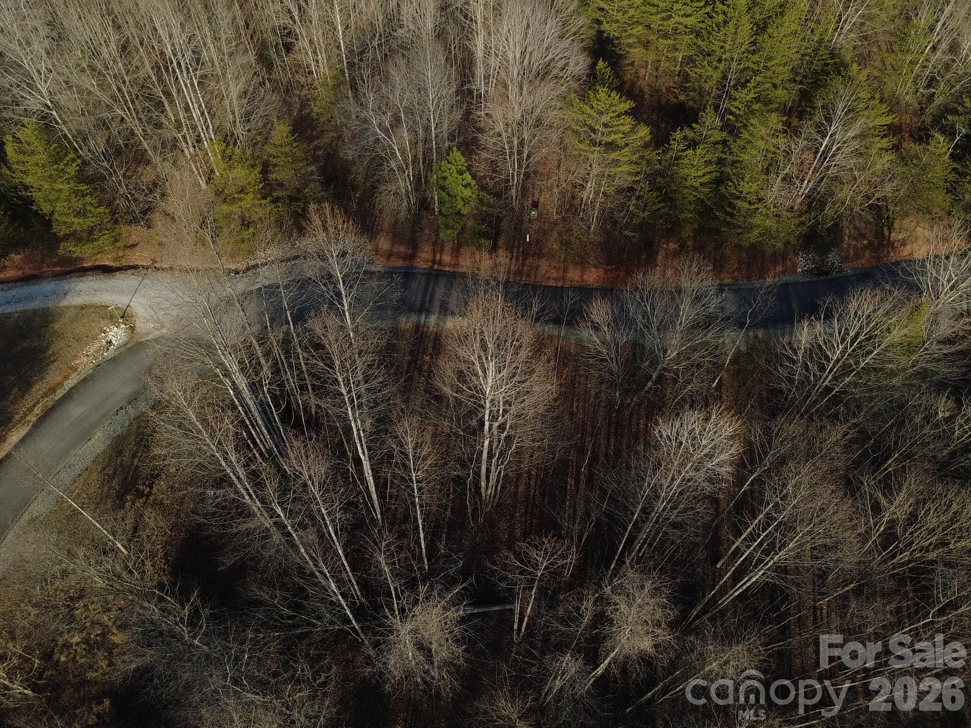 Embrace the tranquil mountain lifestyle on this remarkable vacant lot in the coveted Hidden Lake neighborhood of Nebo, NC. Featuring pristine frontage along Shoal Creek, this property offers the soothing sounds of flowing water and natural beauty that defines Western North Carolina living.

The crown jewel of this parcel is its direct access to Shoal Creek, providing a picturesque backdrop for your future home and endless opportunities for creekside relaxation. For those dreaming of a small hobby farm or equestrian lifestyle, the property allows one horse, cattle, sheep, or goats per fenced acre, making it perfect for blending mountain living with agricultural pursuits.

Residents of Hidden Lake enjoy exclusive access to a stunning private lake, perfect for fishing, kayaking, and peaceful waterside moments. The community pool and hot tub serve as a gathering place for neighbors, while maintained common areas and walking trails add a welcoming atmosphere create a true sense of belonging in the mountains.

While you'll feel a world away from the hustle and bustle, convenience is never far. Asheville, the cultural hub of Western North Carolina, lies approximately 45 minutes west, offering renowned restaurants, the Biltmore Estate, and a thriving arts community. Charlotte's urban amenities, including professional sports venues, shopping districts, and CLT International Airport, are roughly 90 minutes to the east.

Adventure awaits in every direction. Lake James State Park offers boating, swimming, and fishing just minutes away. Explore hundreds of miles of hiking trails in Pisgah National Forest, or take a scenic drive along the Blue Ridge Parkway. Linville Caverns, Chimney Rock State Park, and South Mountains State Park provide additional outdoor recreation options. The nearby towns of Marion and Morganton offer local dining, shopping, and services for everyday needs.

Whether you're envisioning a custom mountain home with creek views, a small homestead with livestock grazing in fenced pastures, or a peaceful weekend retreat, this Hidden Lake property delivers the space and natural beauty to make it happen.