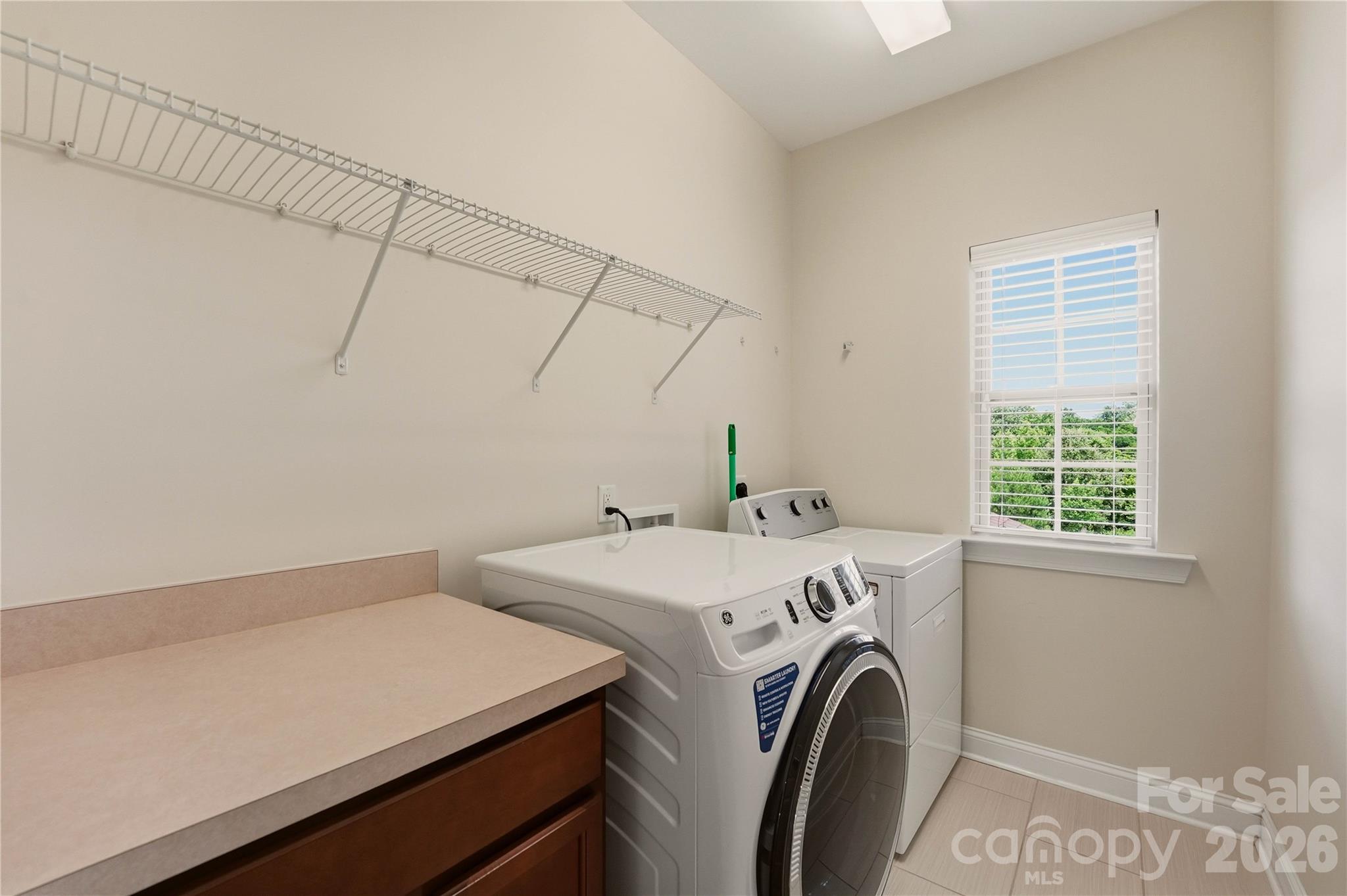 Weddington Trace - Residential