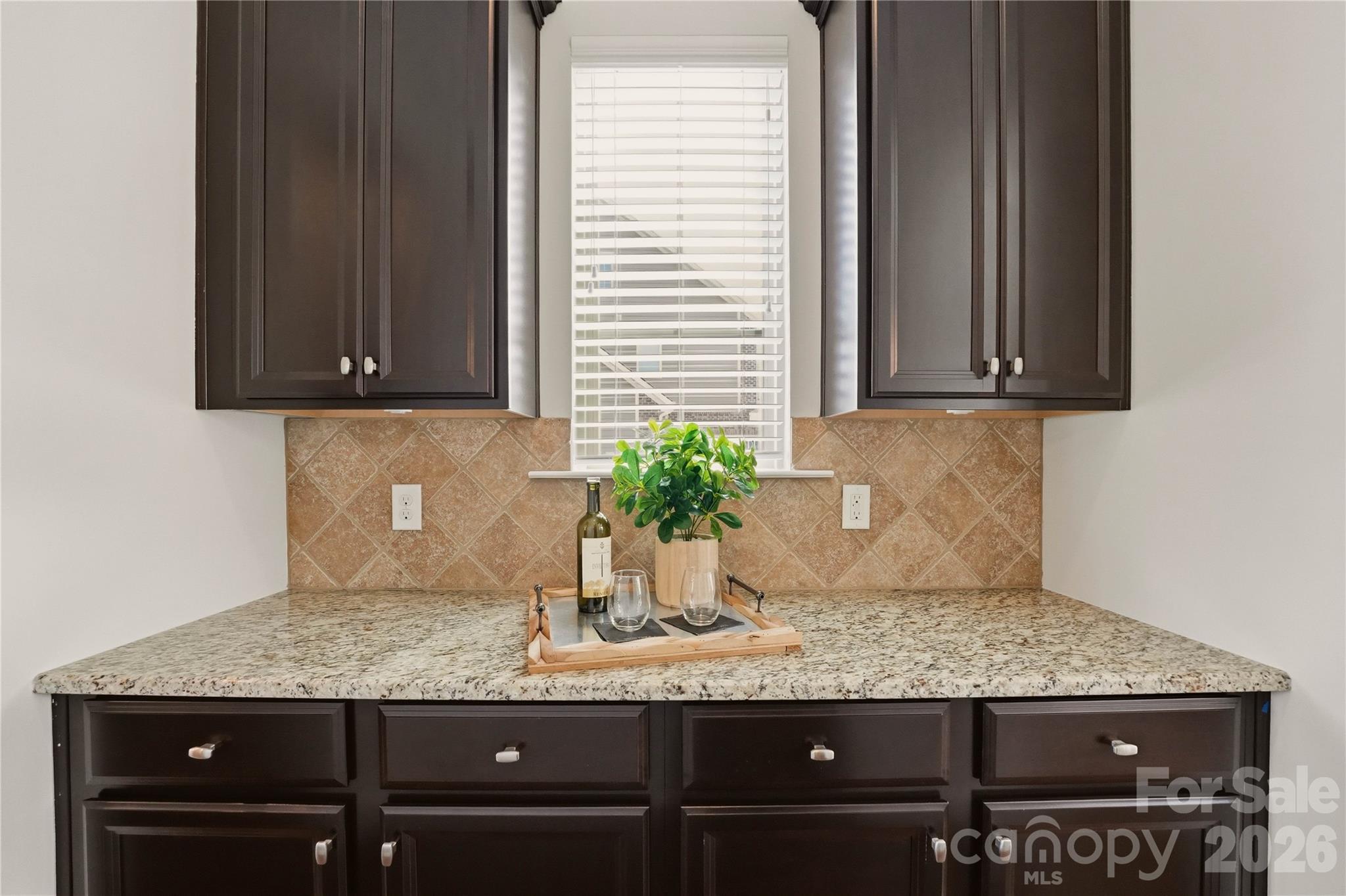 Weddington Trace - Residential
