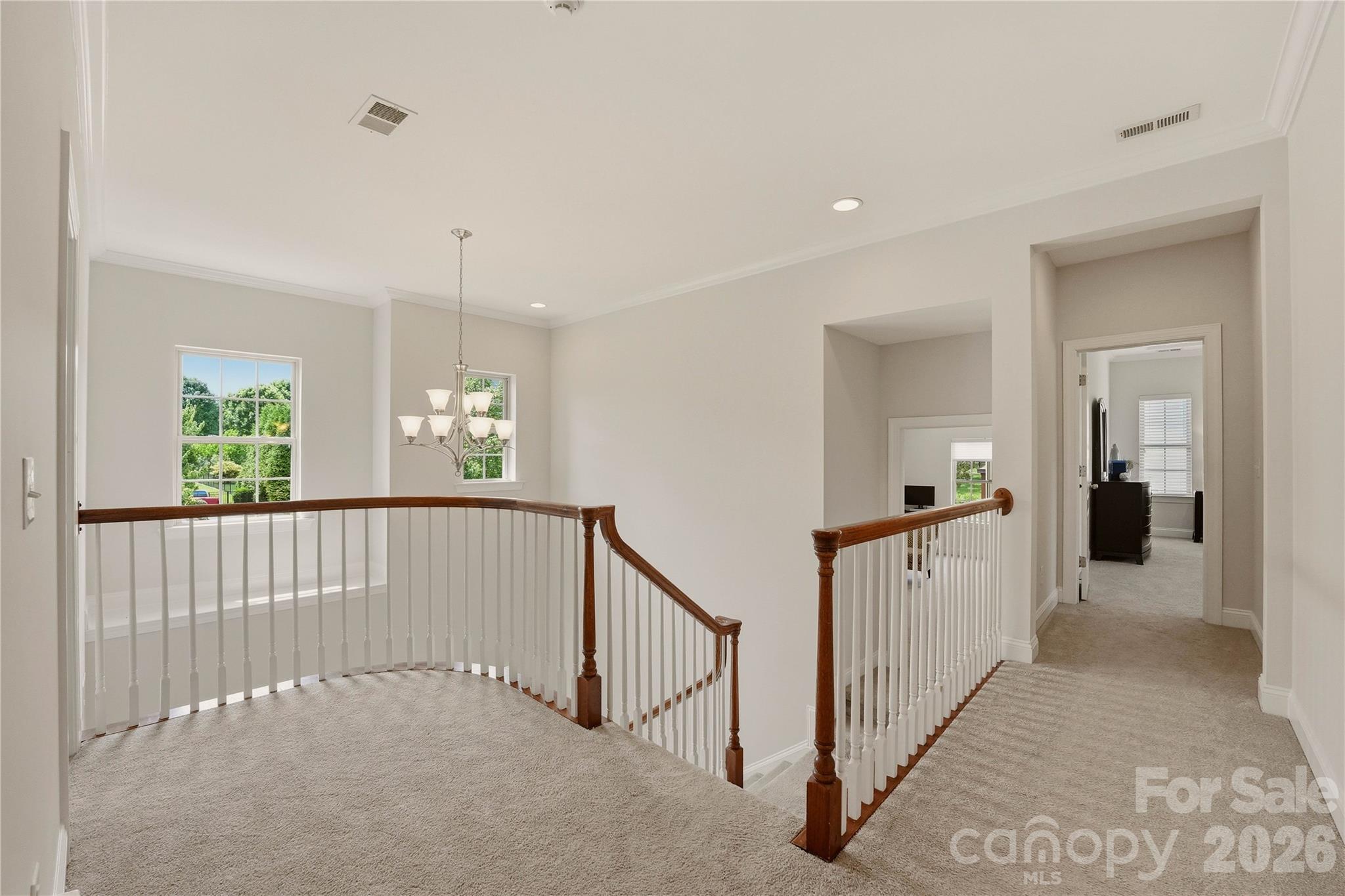 Weddington Trace - Residential