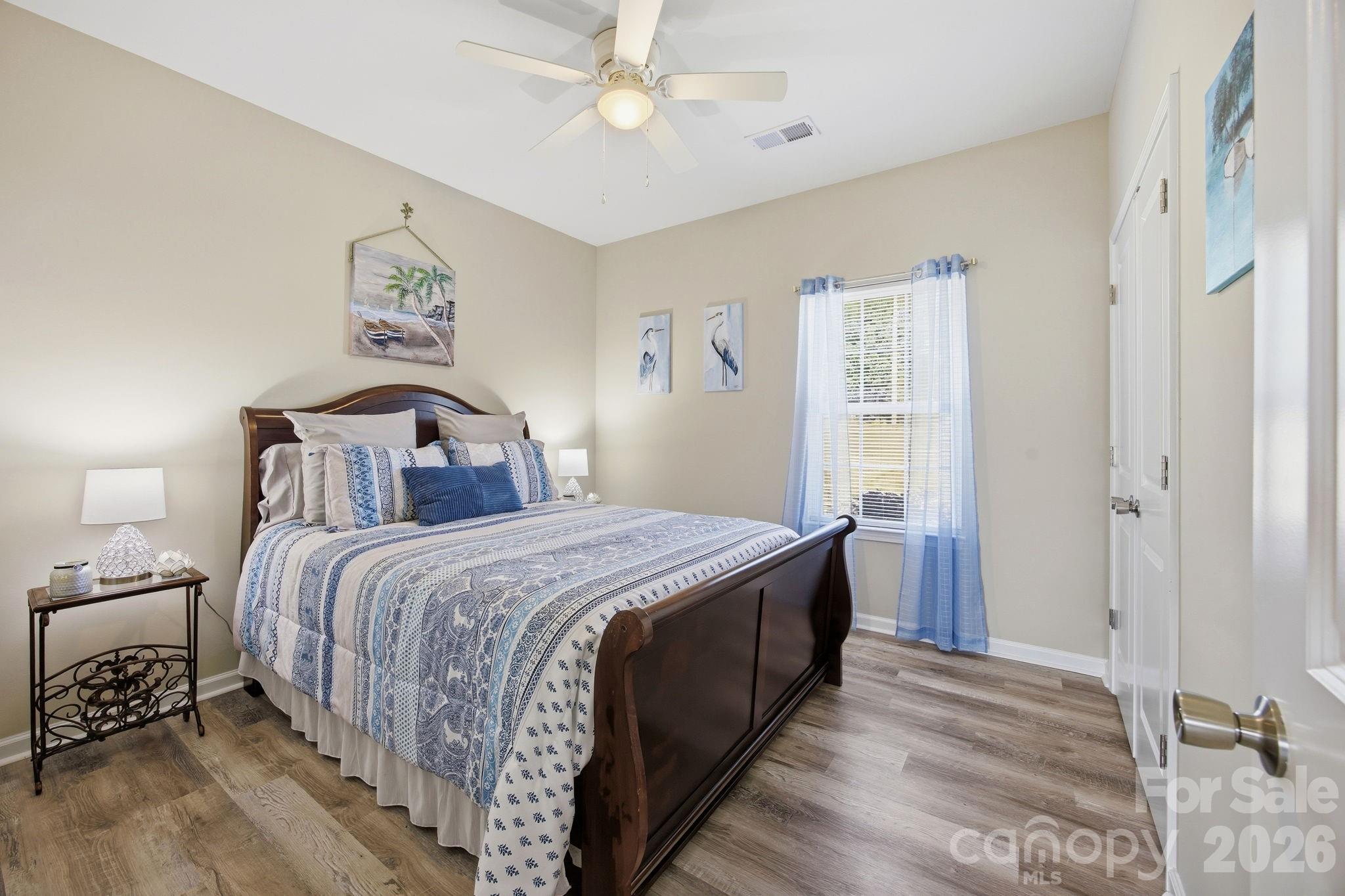 Woodstone - Residential