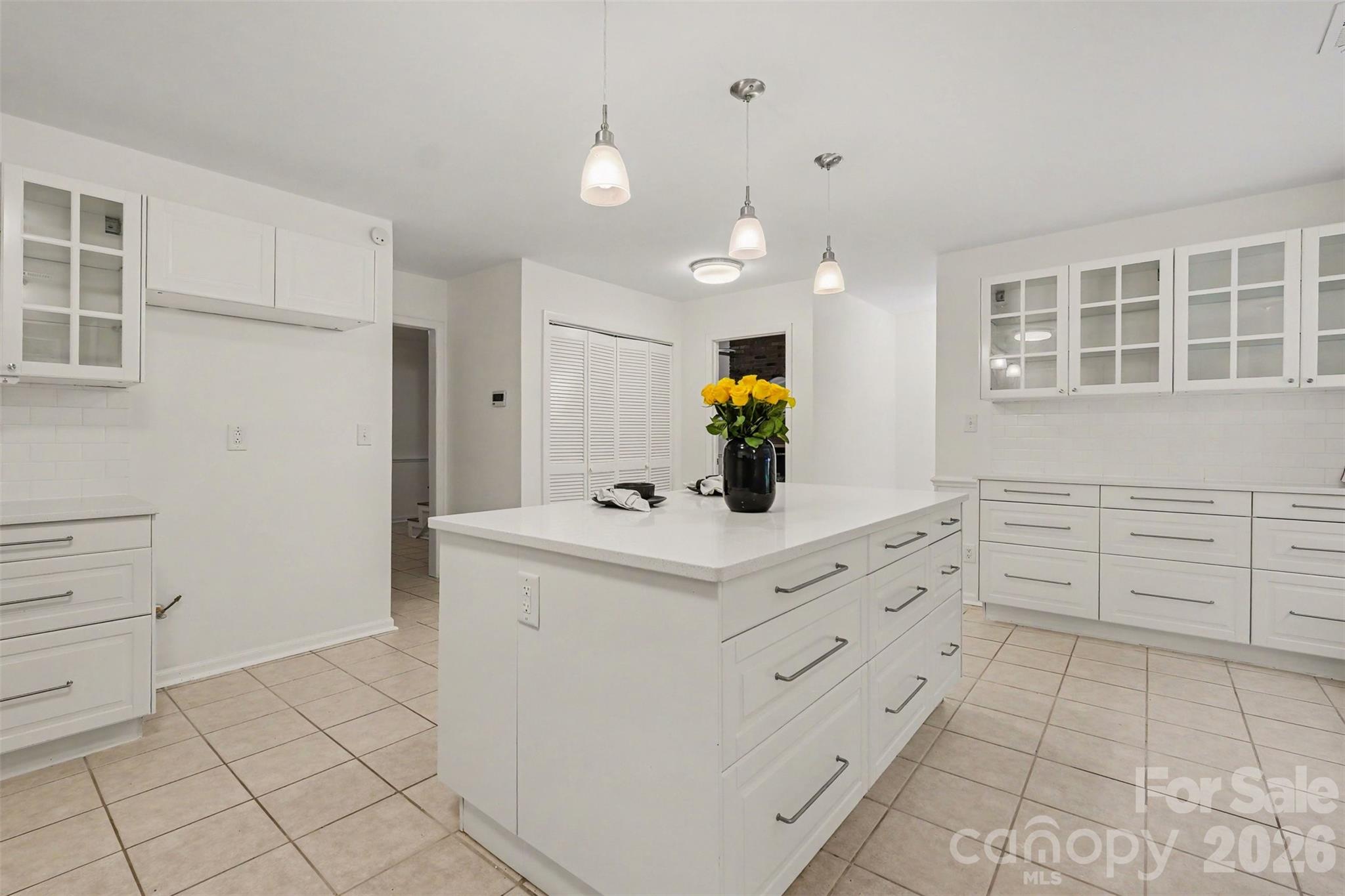 Colony Woods - Residential