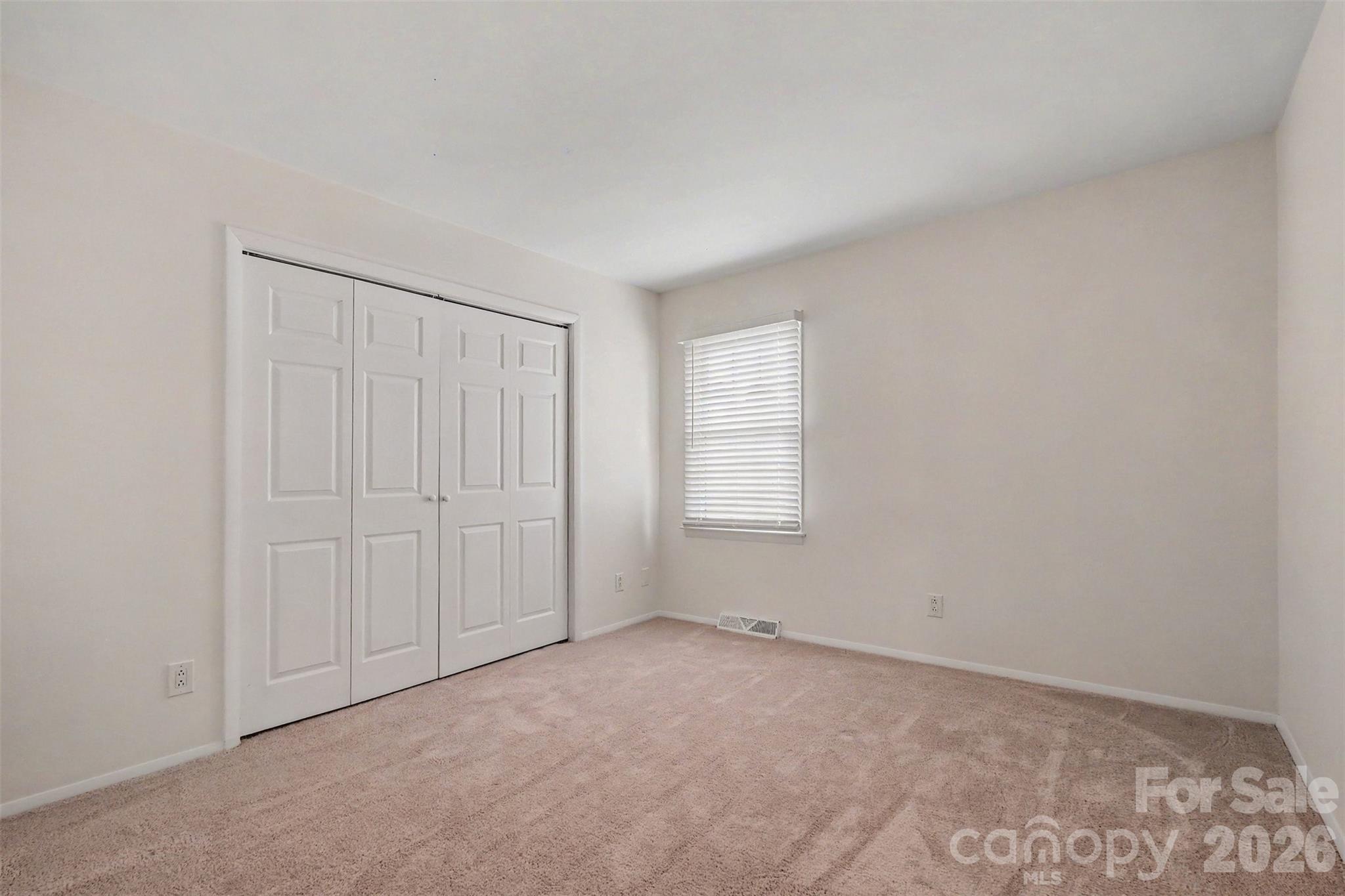 Colony Woods - Residential