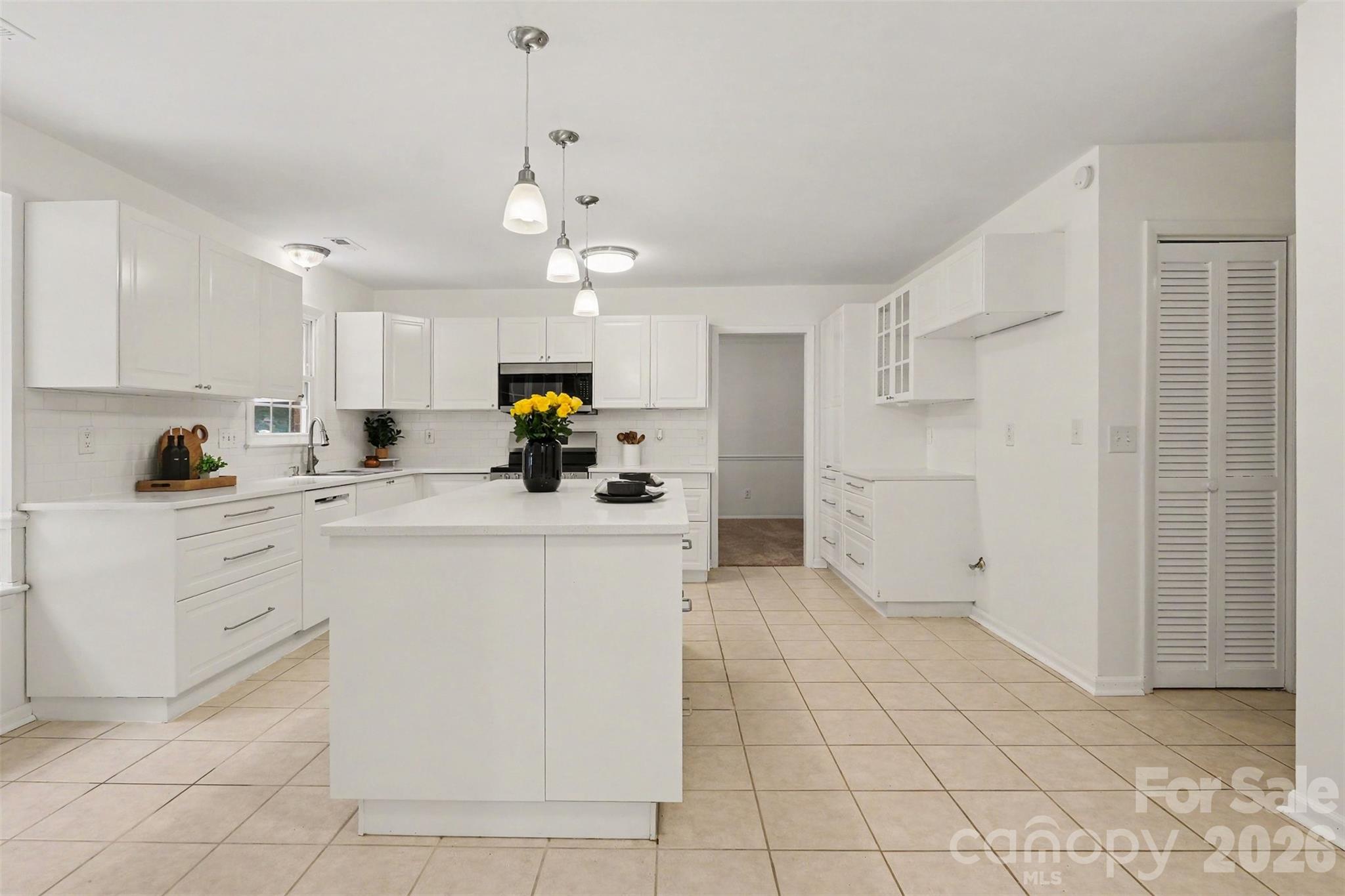 Colony Woods - Residential