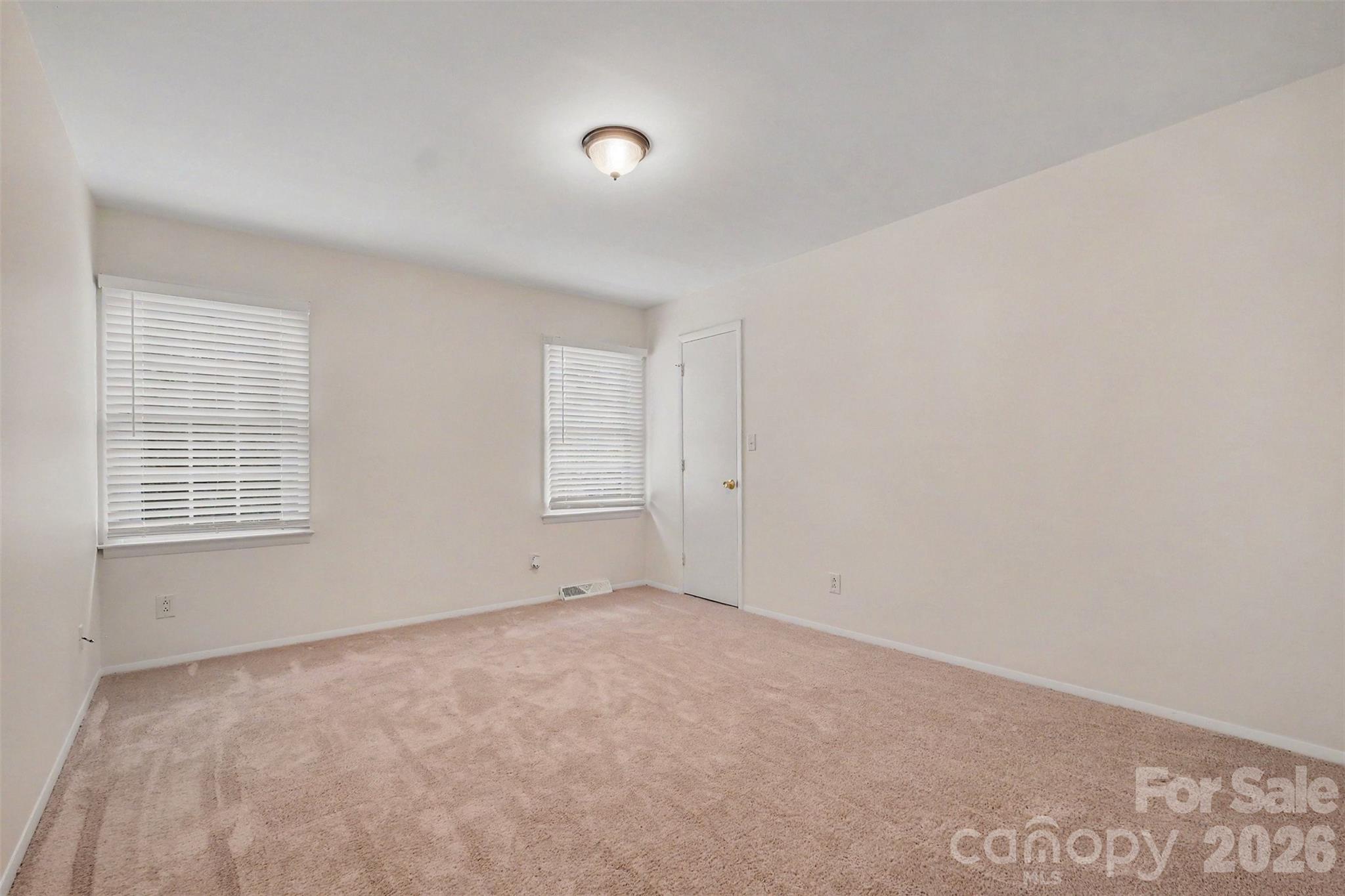 Colony Woods - Residential