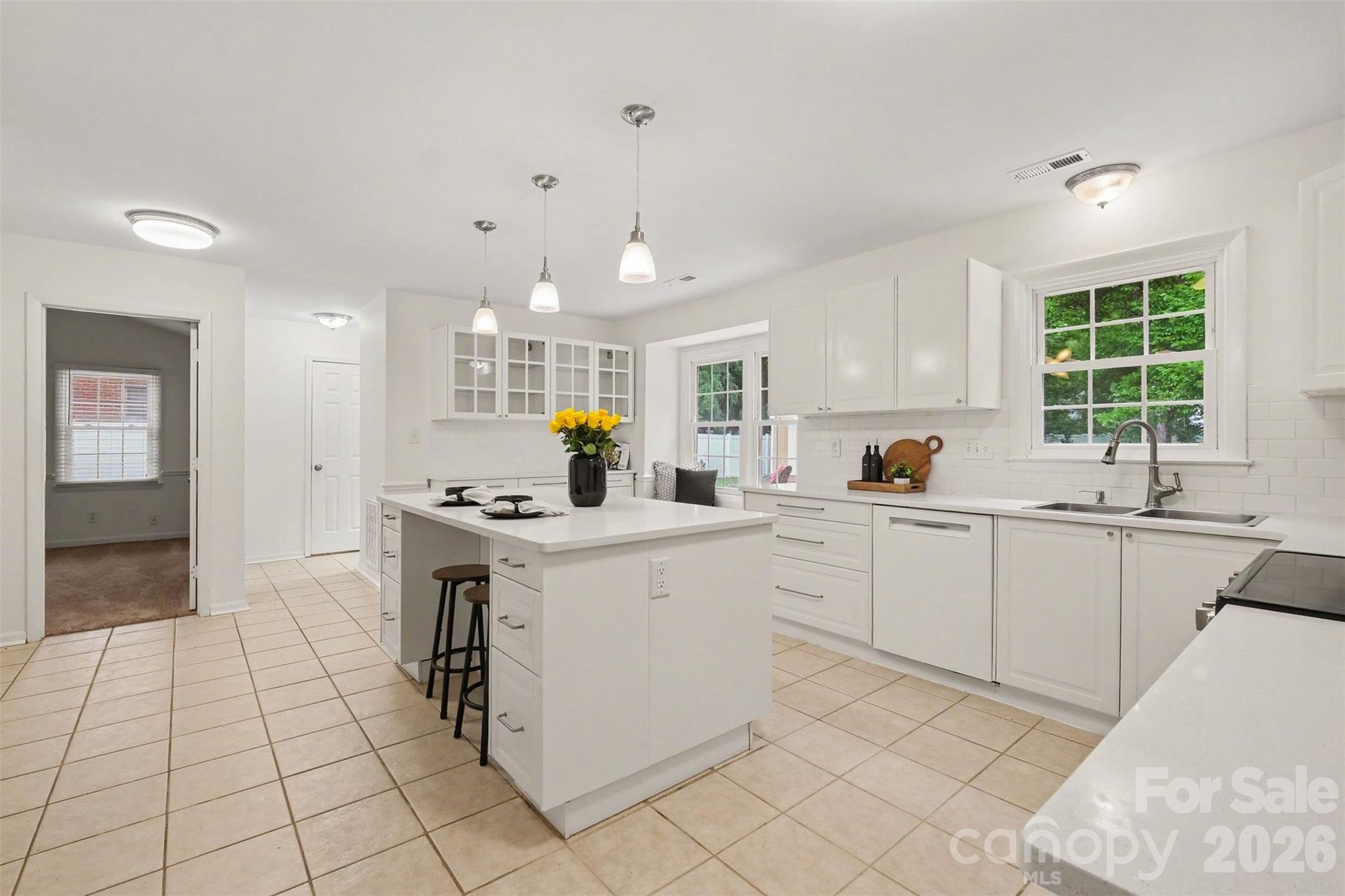 Colony Woods - Residential
