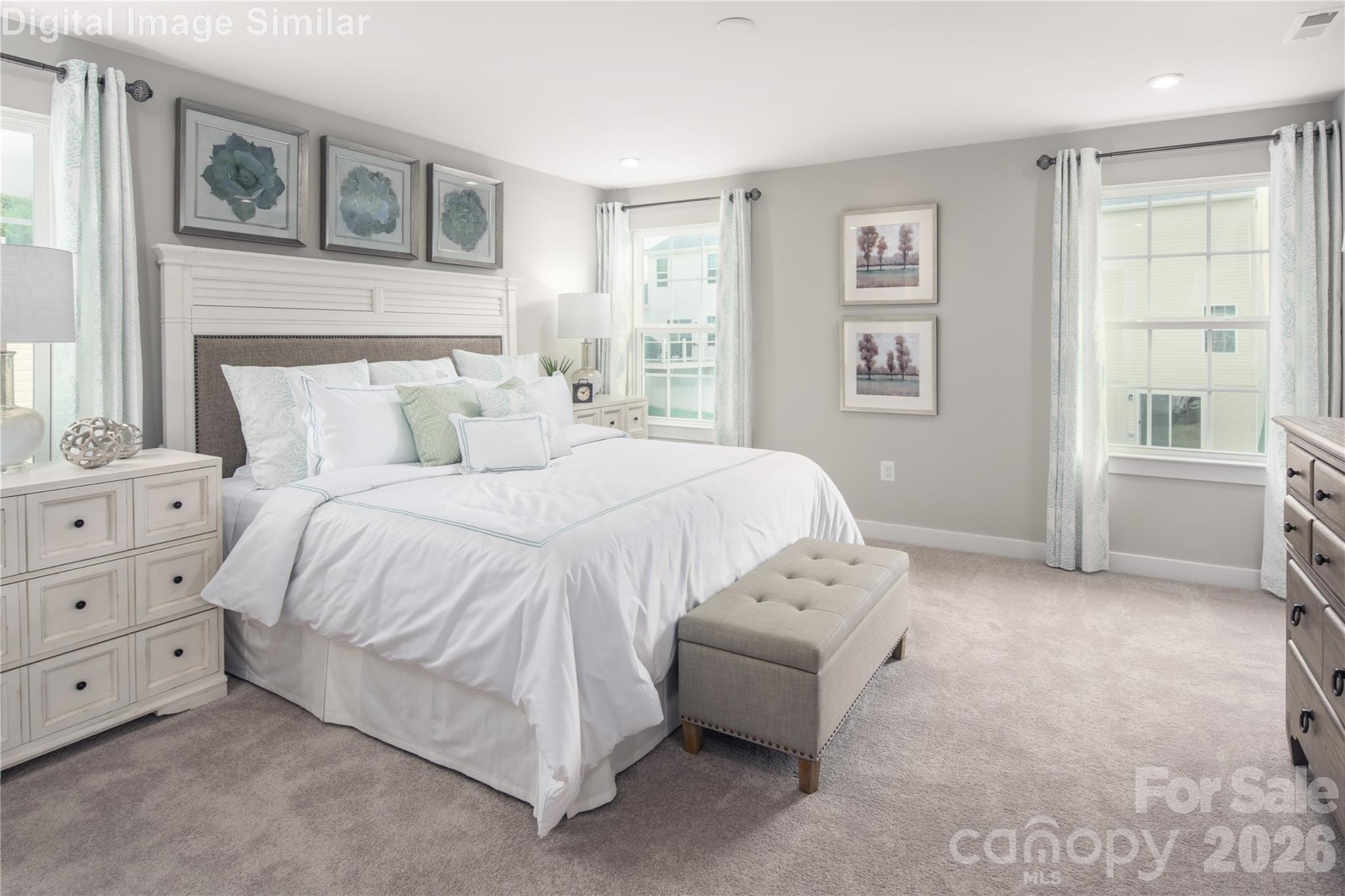 Kelton - Residential