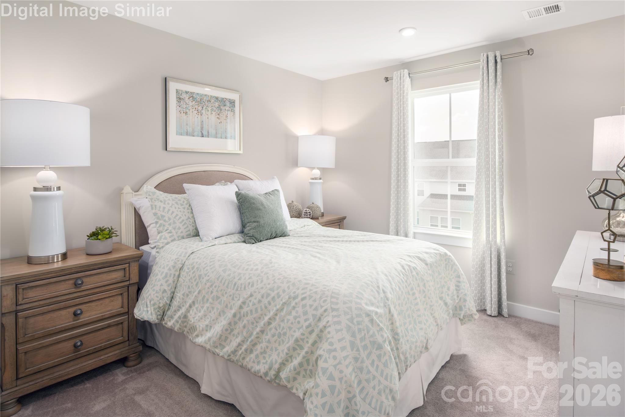 Kelton - Residential