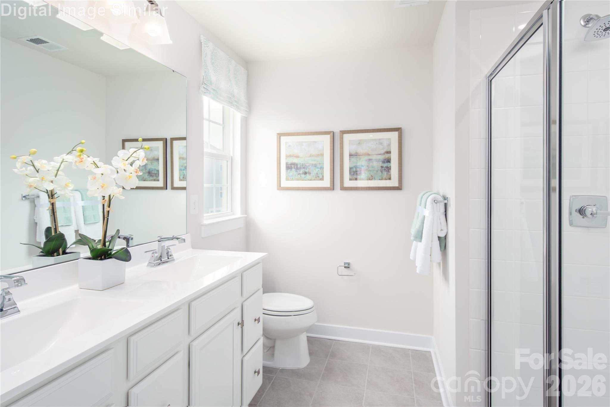 Kelton - Residential