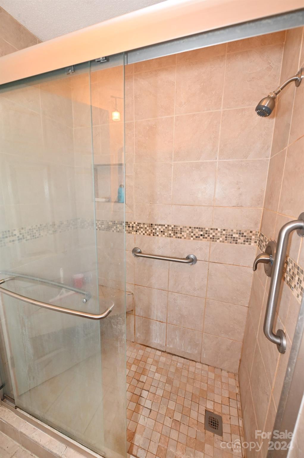 Hillsdale - Residential