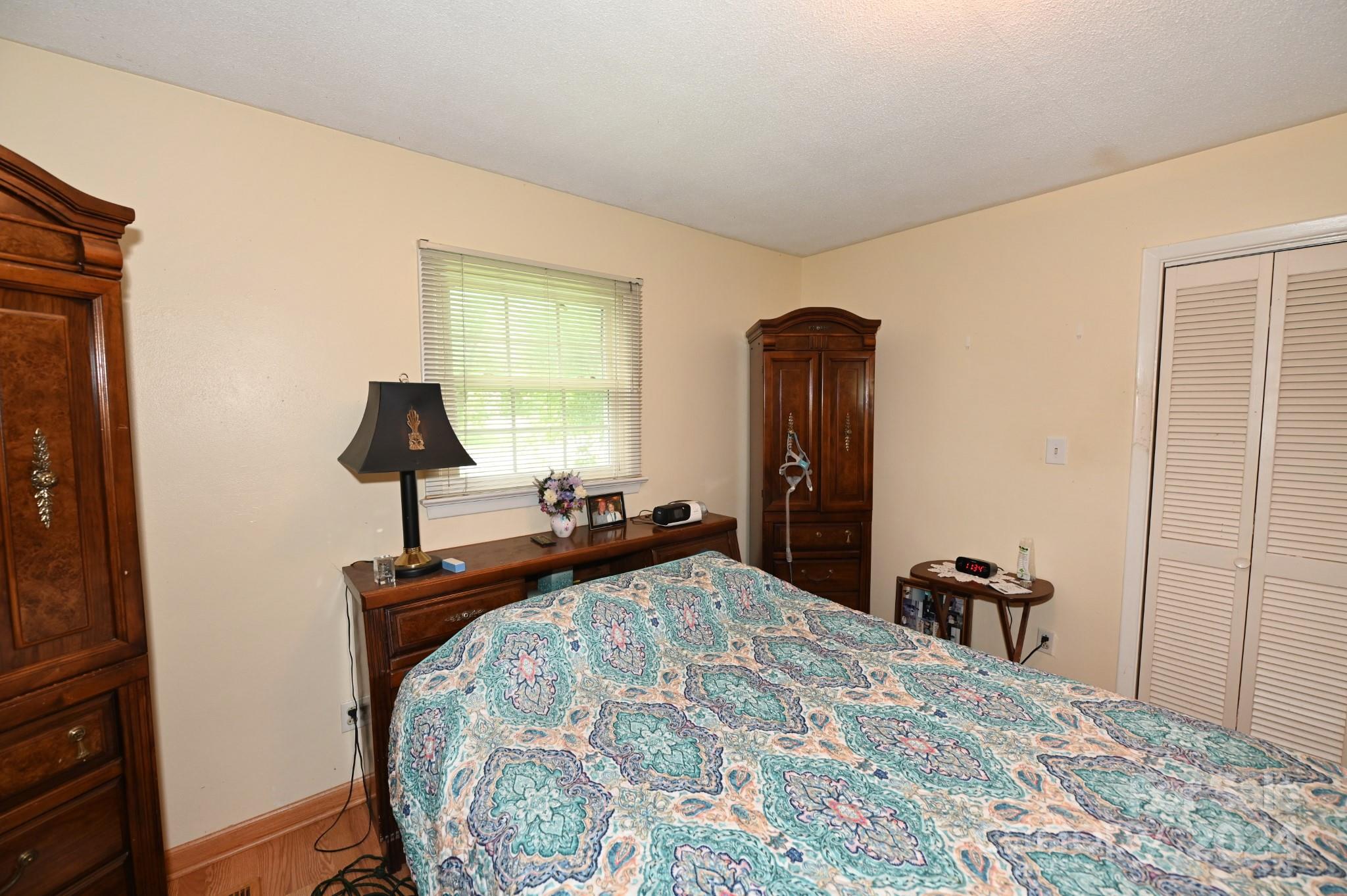 Hillsdale - Residential
