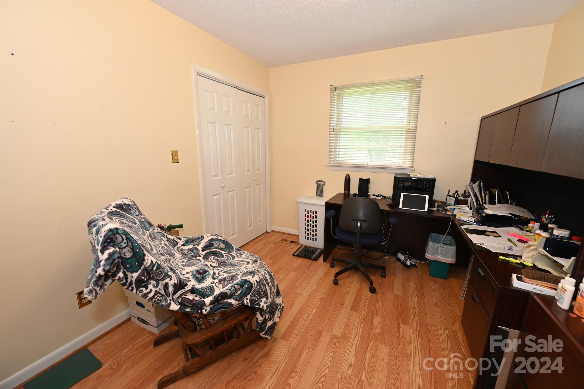 Hillsdale - Residential