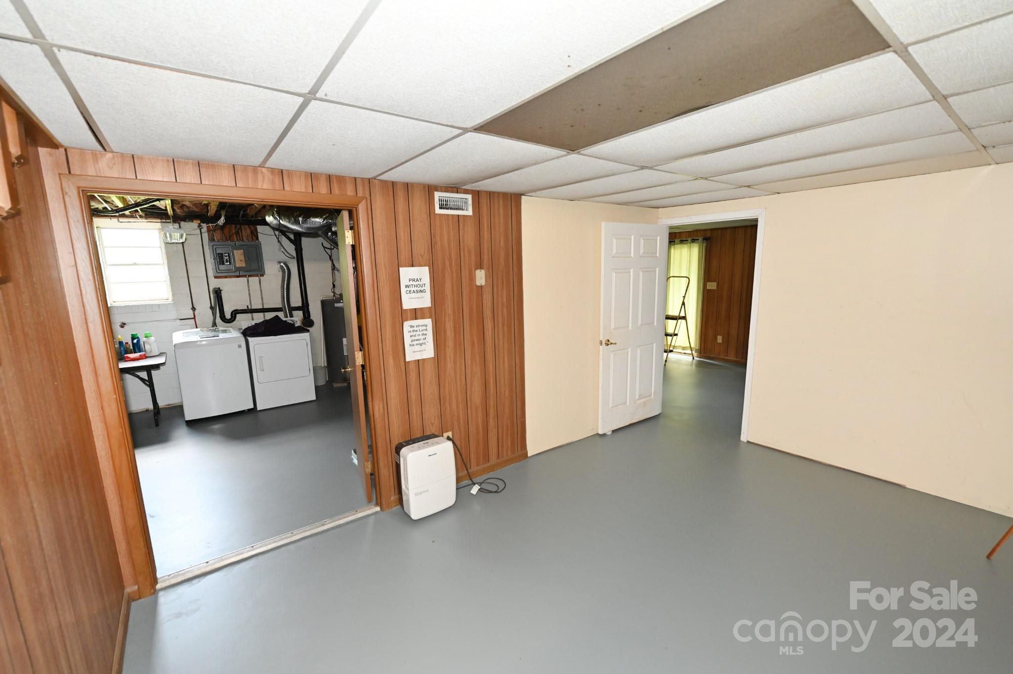 Hillsdale - Residential