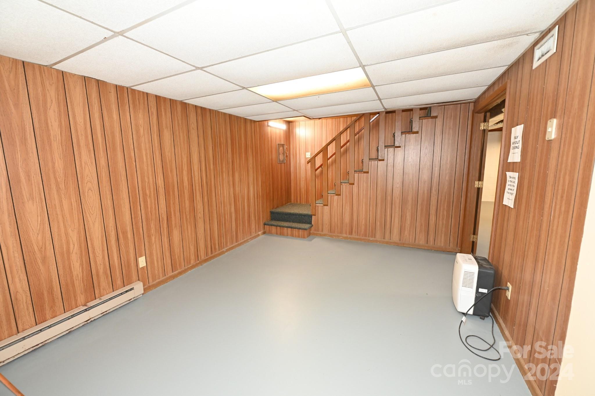 Hillsdale - Residential