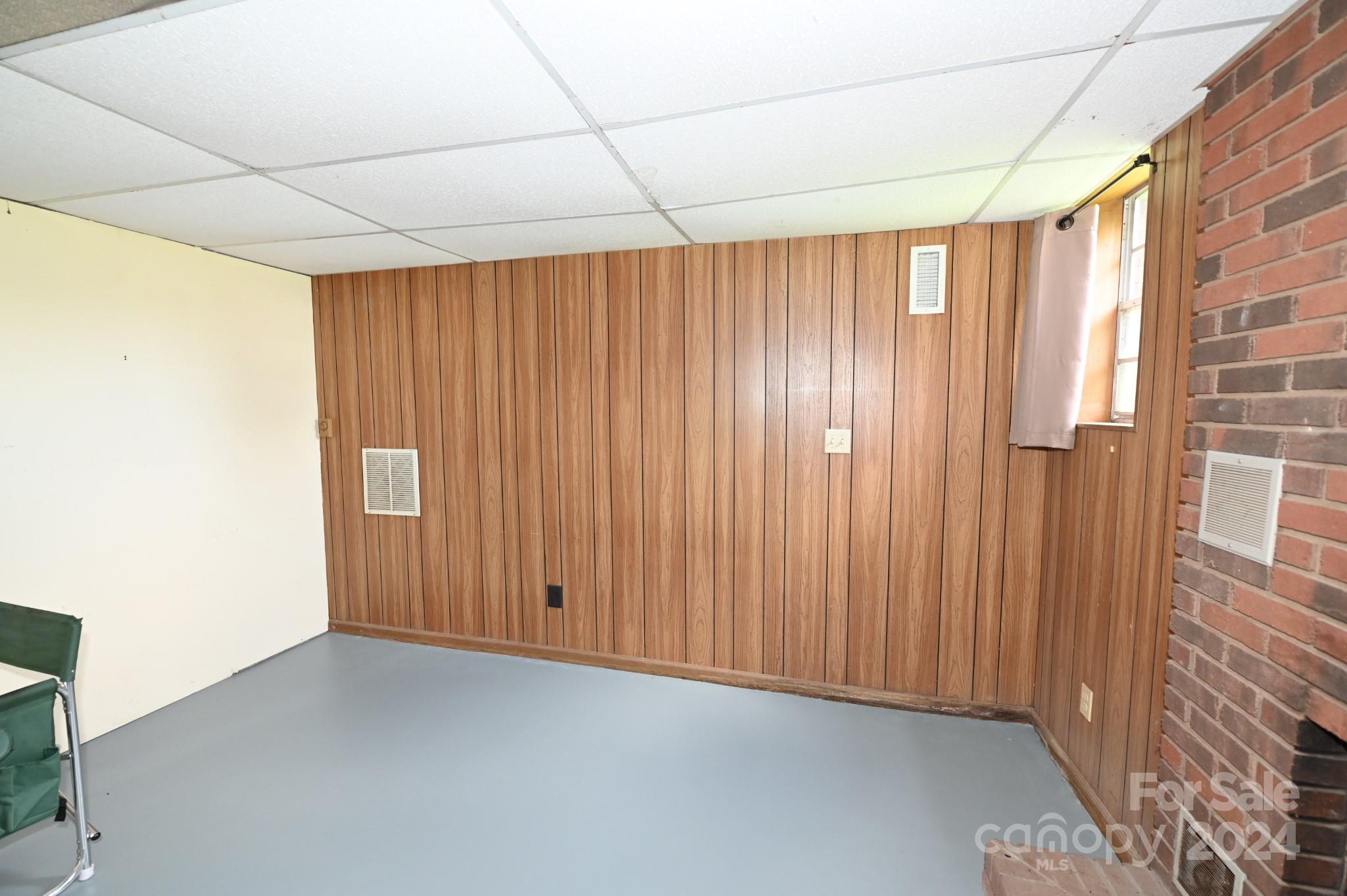 Hillsdale - Residential