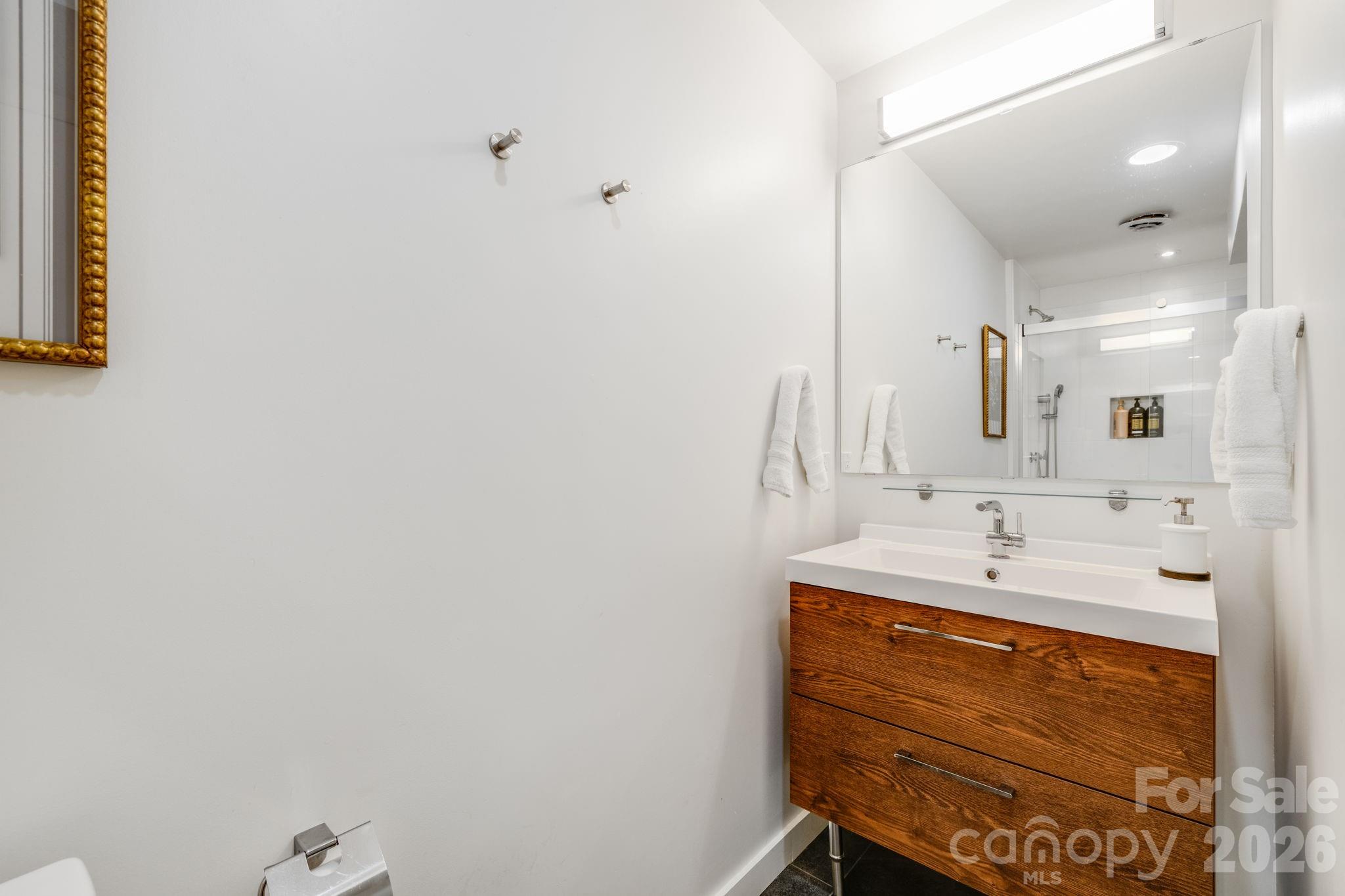 Hodge Hill Acres - Residential