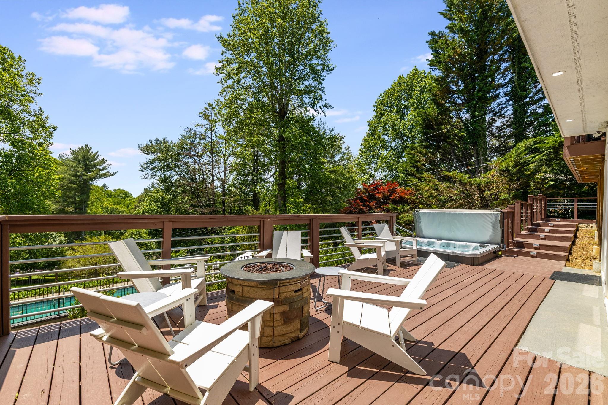 Hodge Hill Acres - Residential