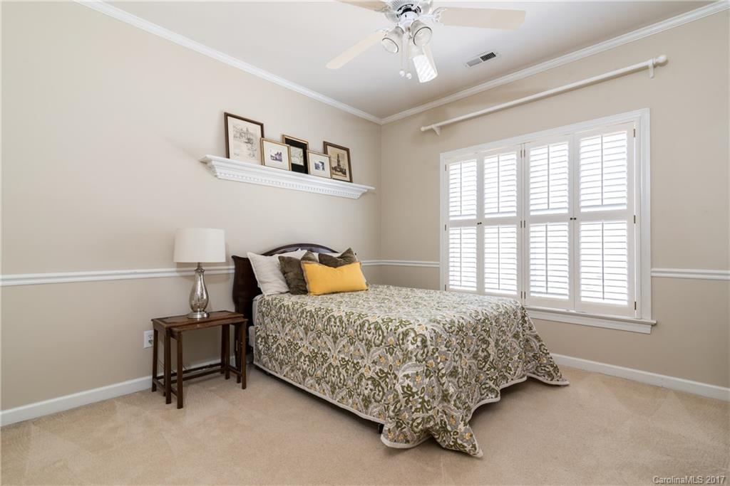 Riverwood - Residential