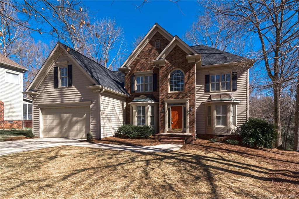 Riverwood - Residential