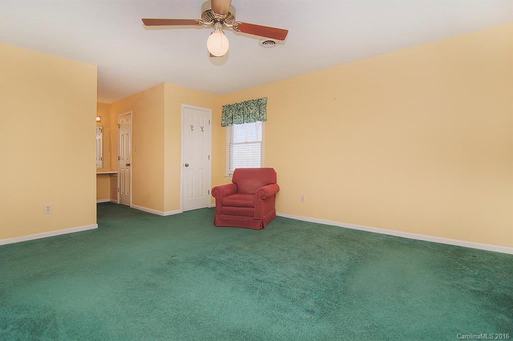 Old Orchard - Residential