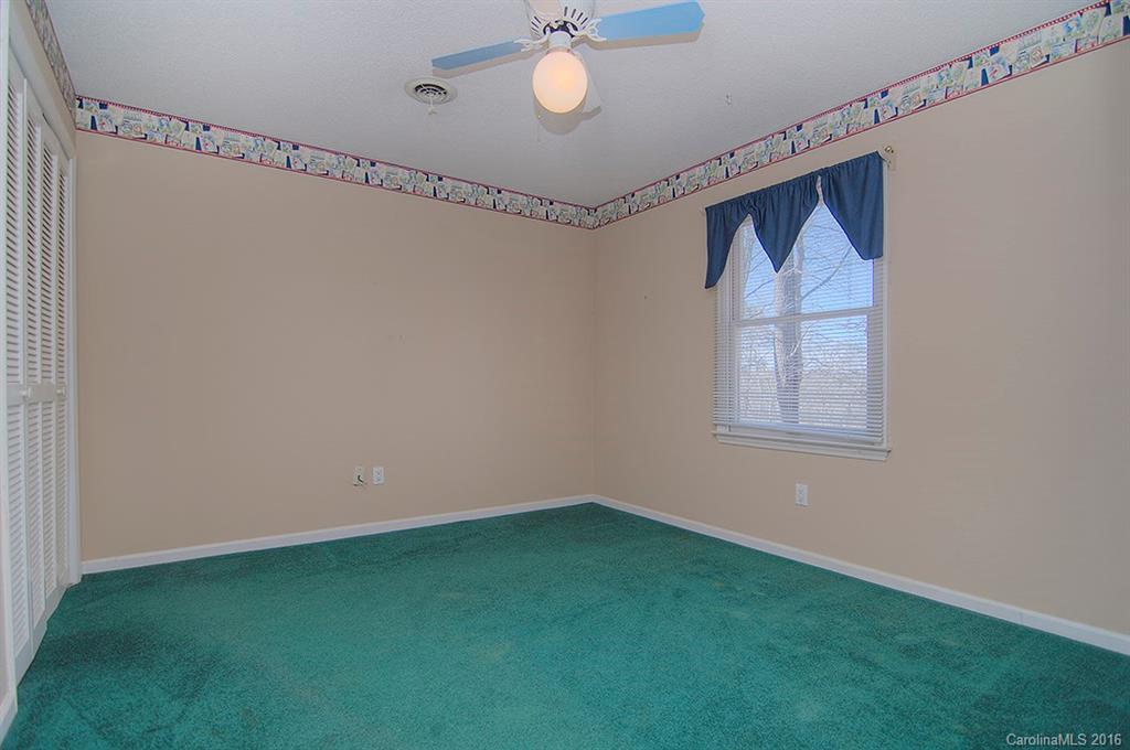 Old Orchard - Residential