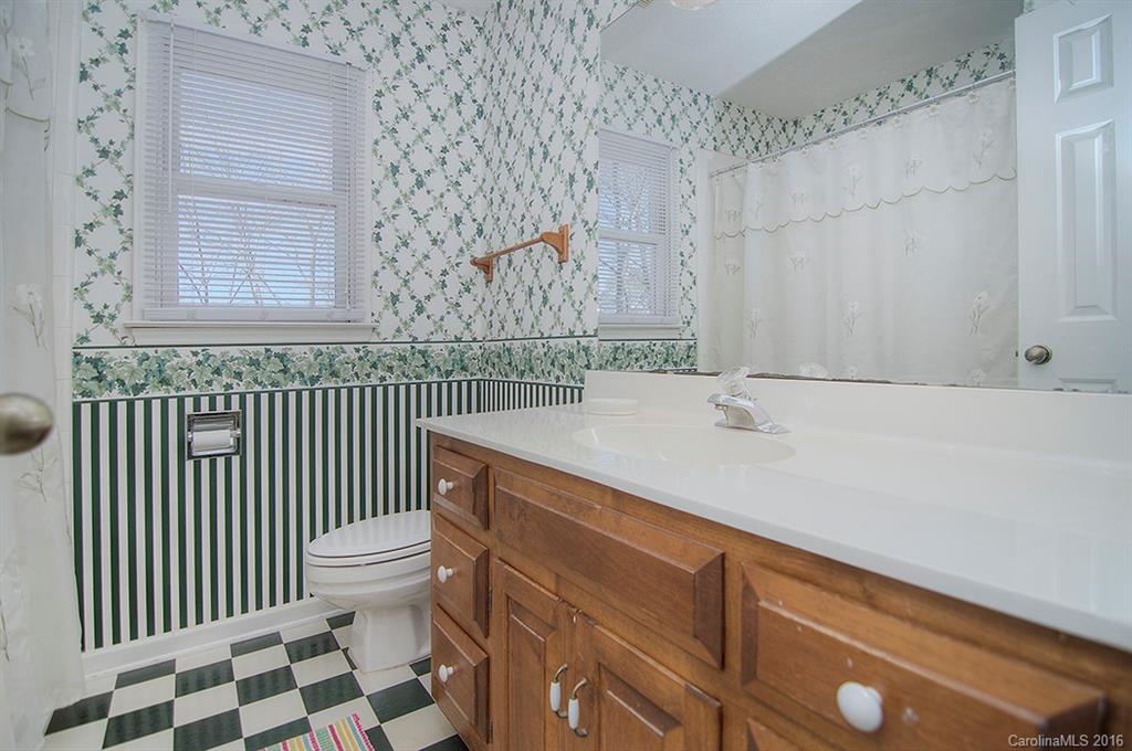 Old Orchard - Residential