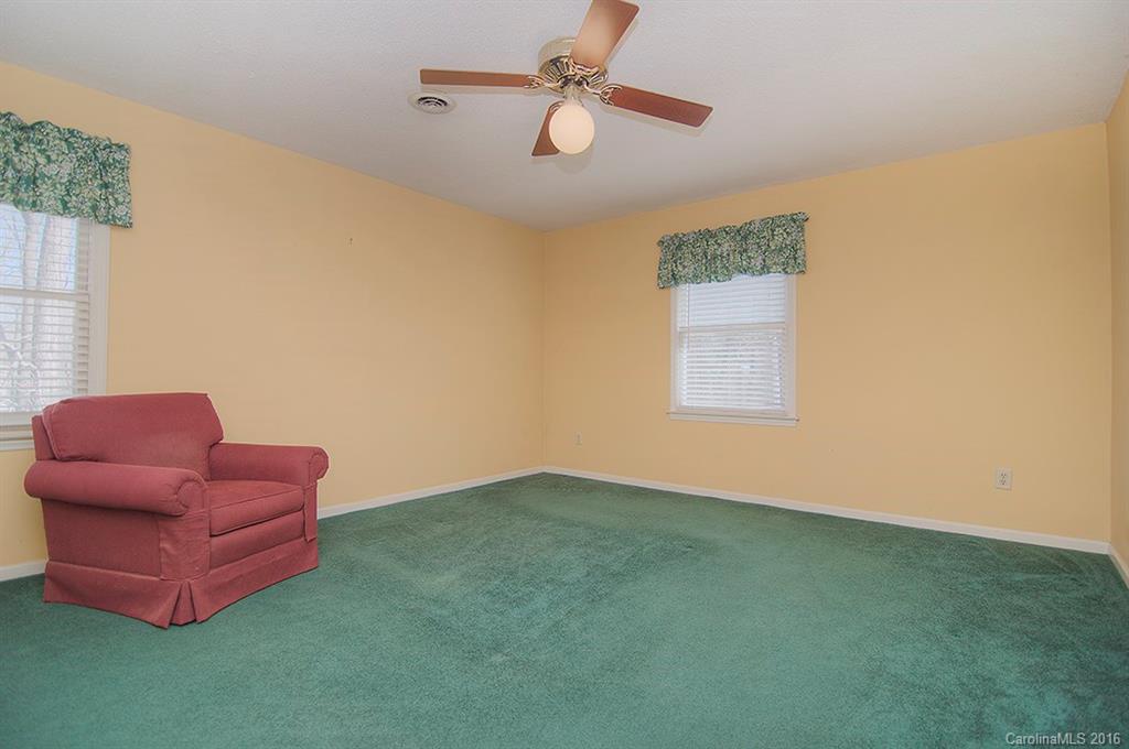 Old Orchard - Residential