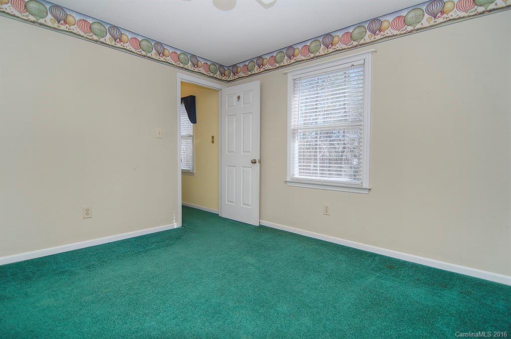 Old Orchard - Residential