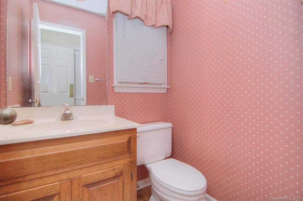 Old Orchard - Residential