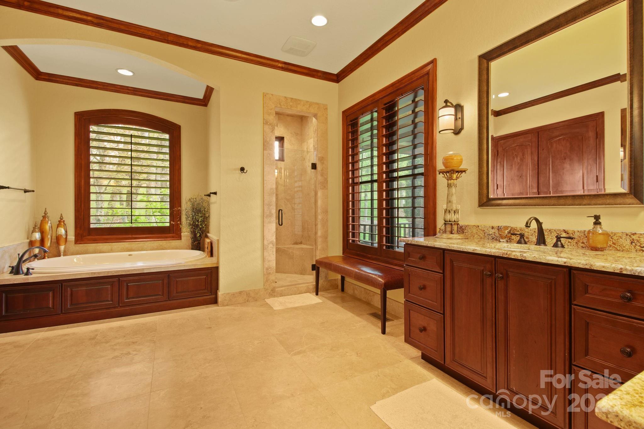 Firethorn - Residential
