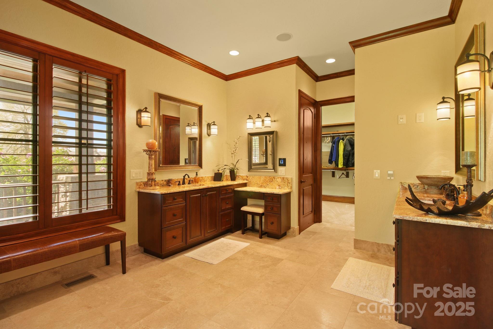 Firethorn - Residential