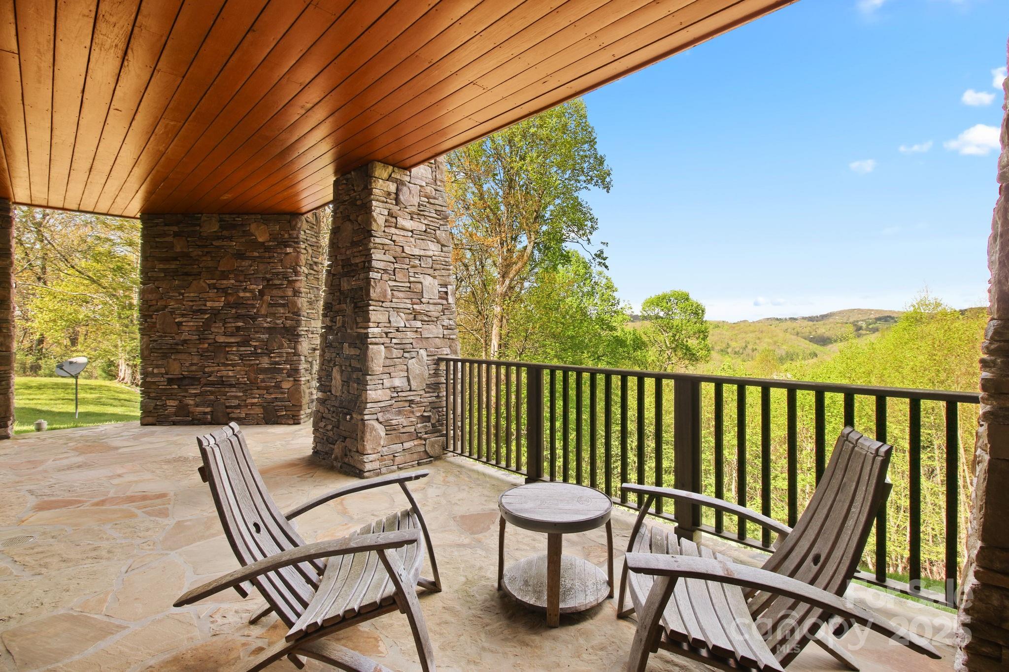 Firethorn - Residential