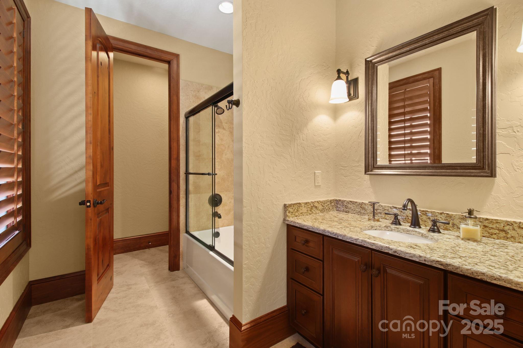 Firethorn - Residential