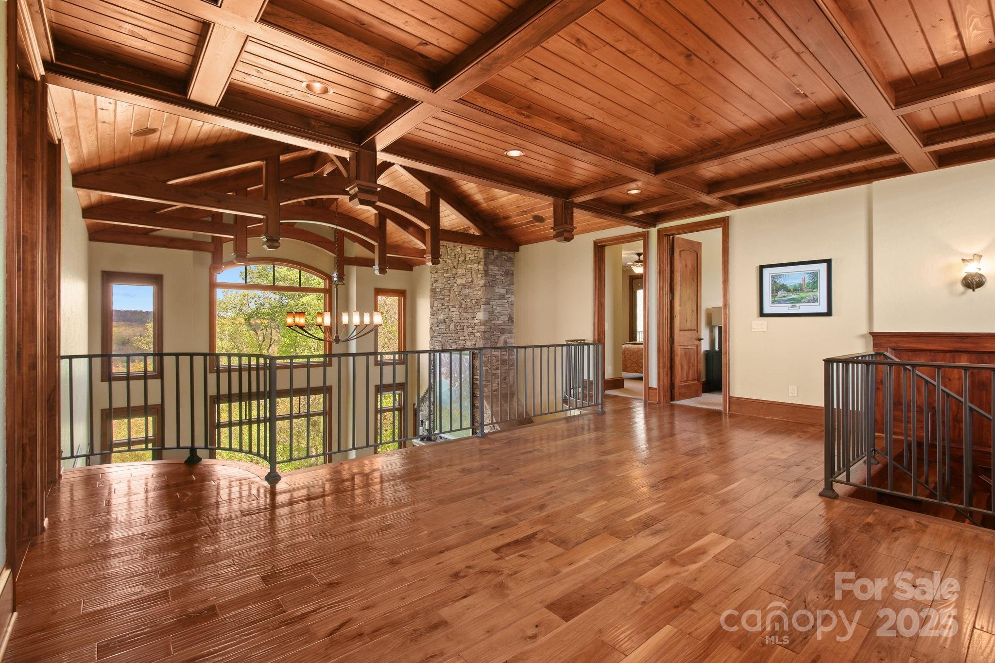 Firethorn - Residential