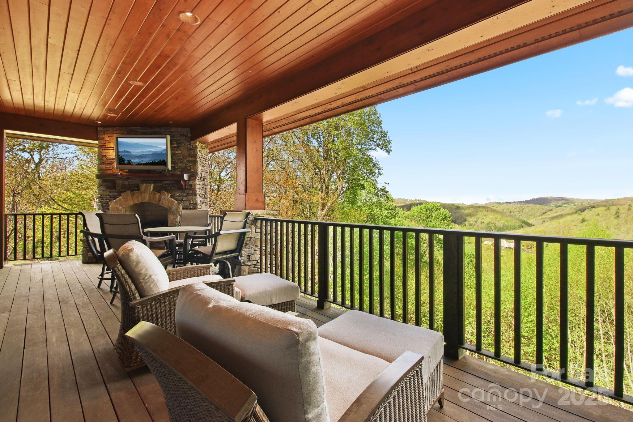 Firethorn - Residential