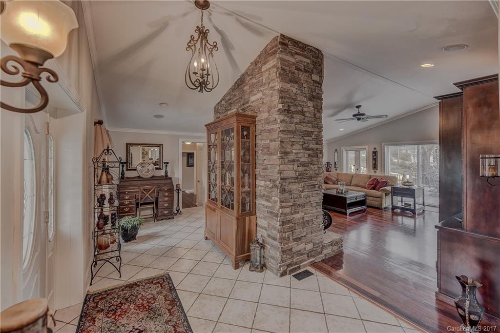 Lake Wylie - Residential