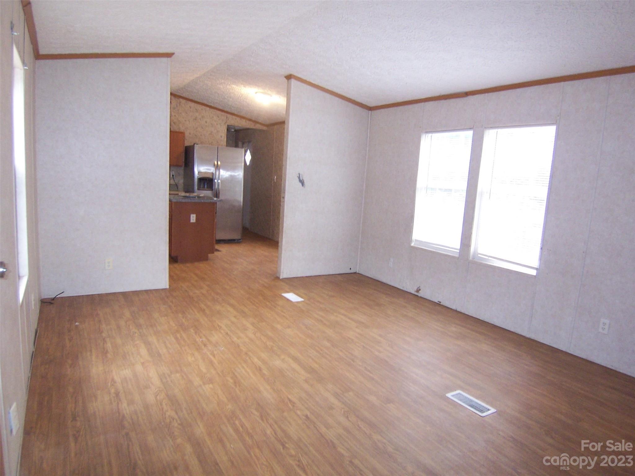 None - Residential