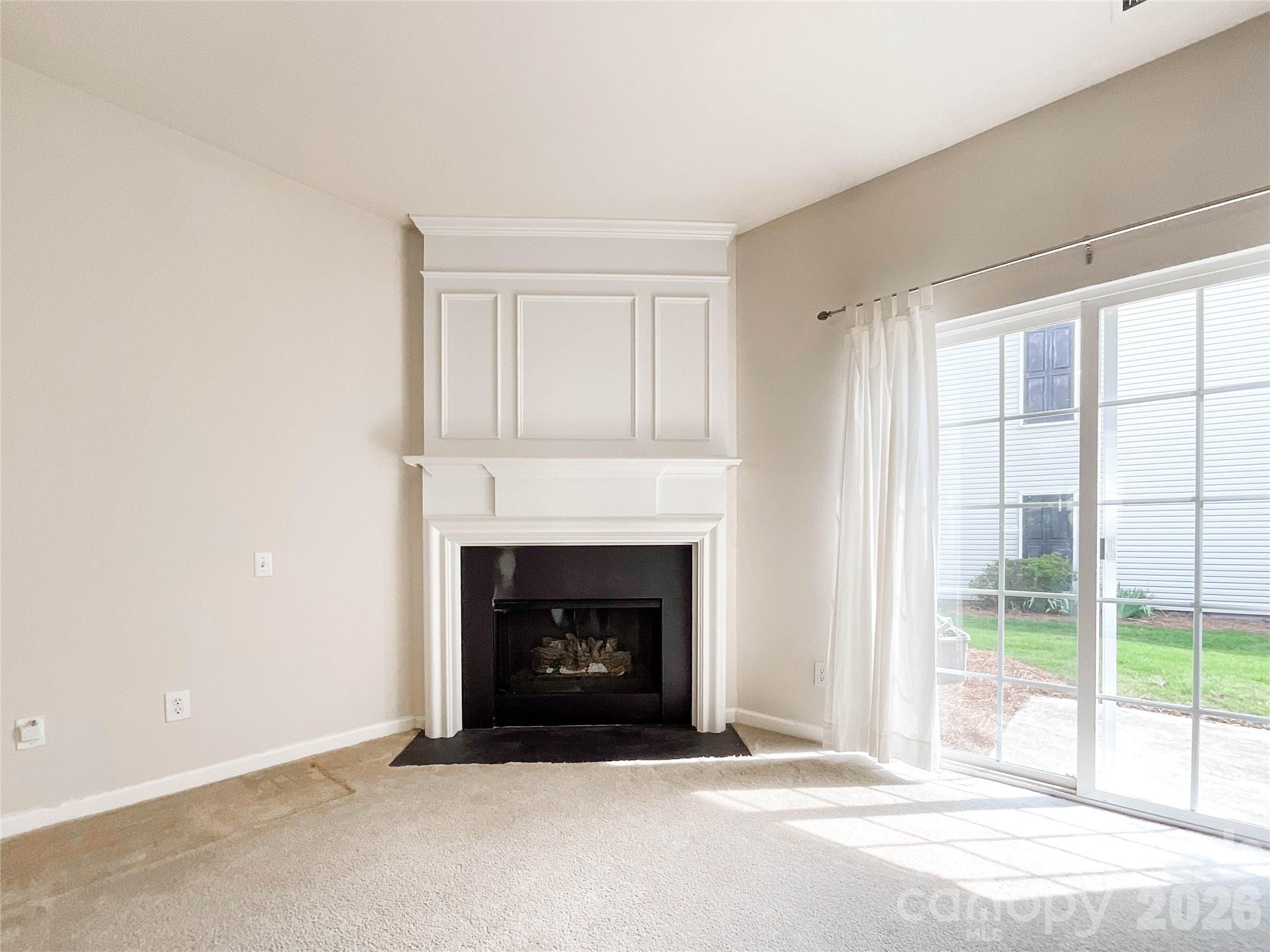 Beverly Crest - Residential