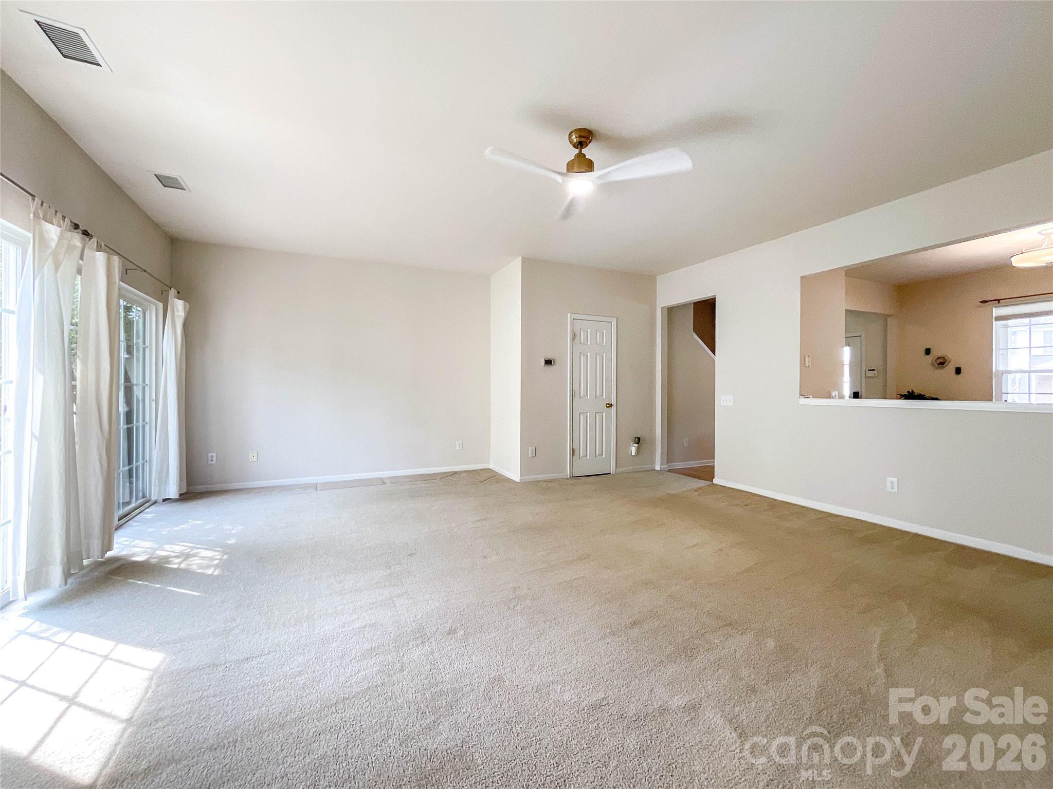 Beverly Crest - Residential