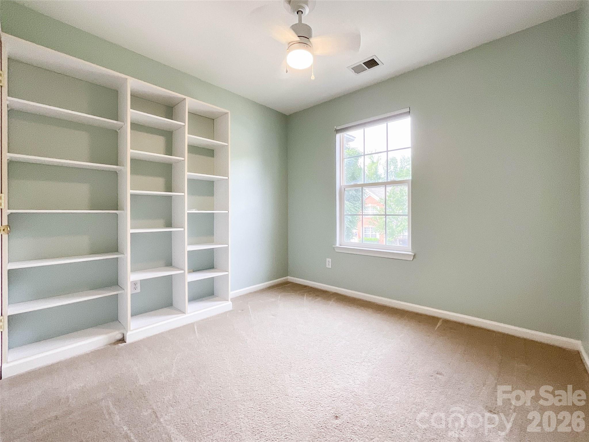 Beverly Crest - Residential