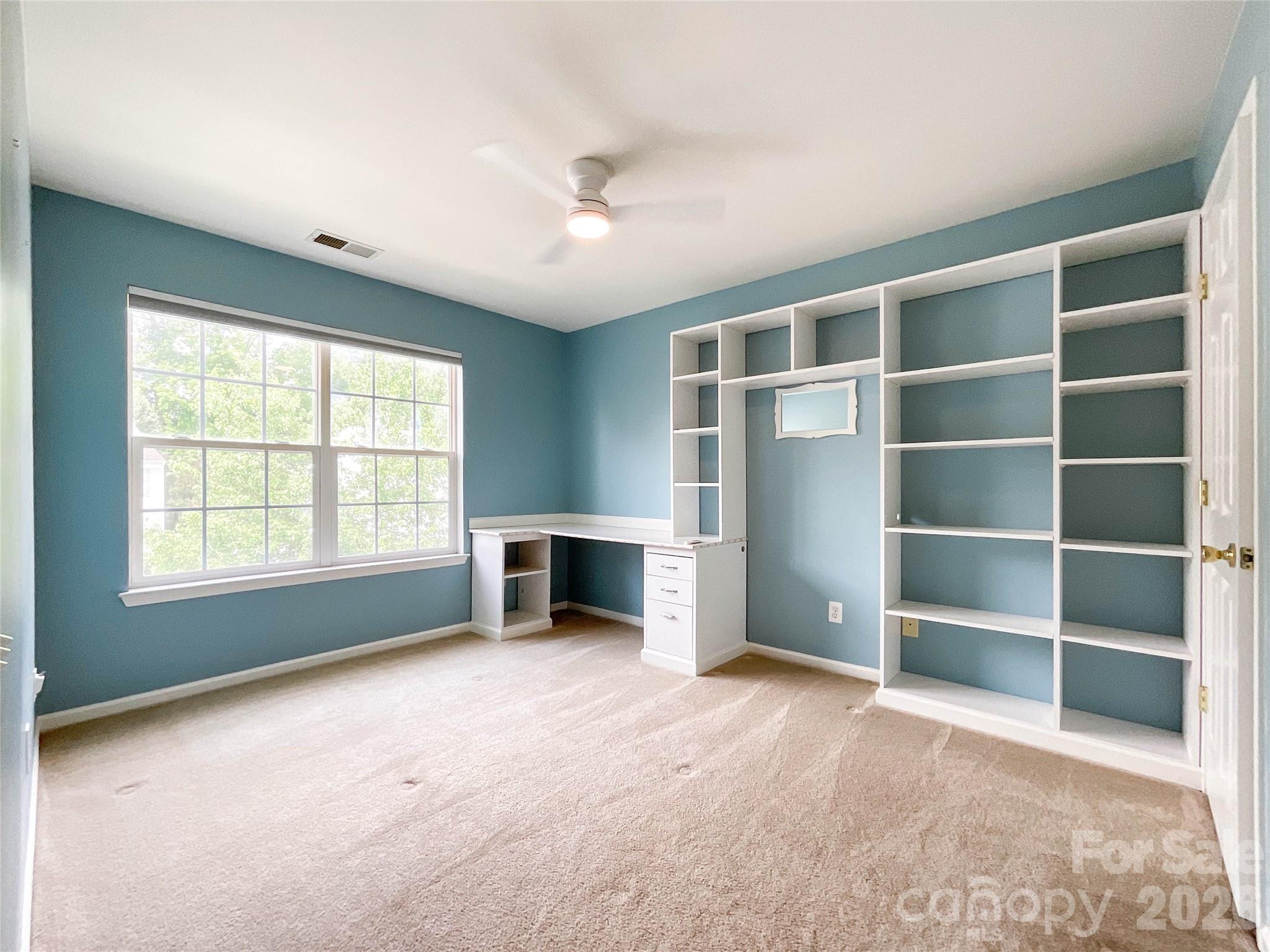 Beverly Crest - Residential