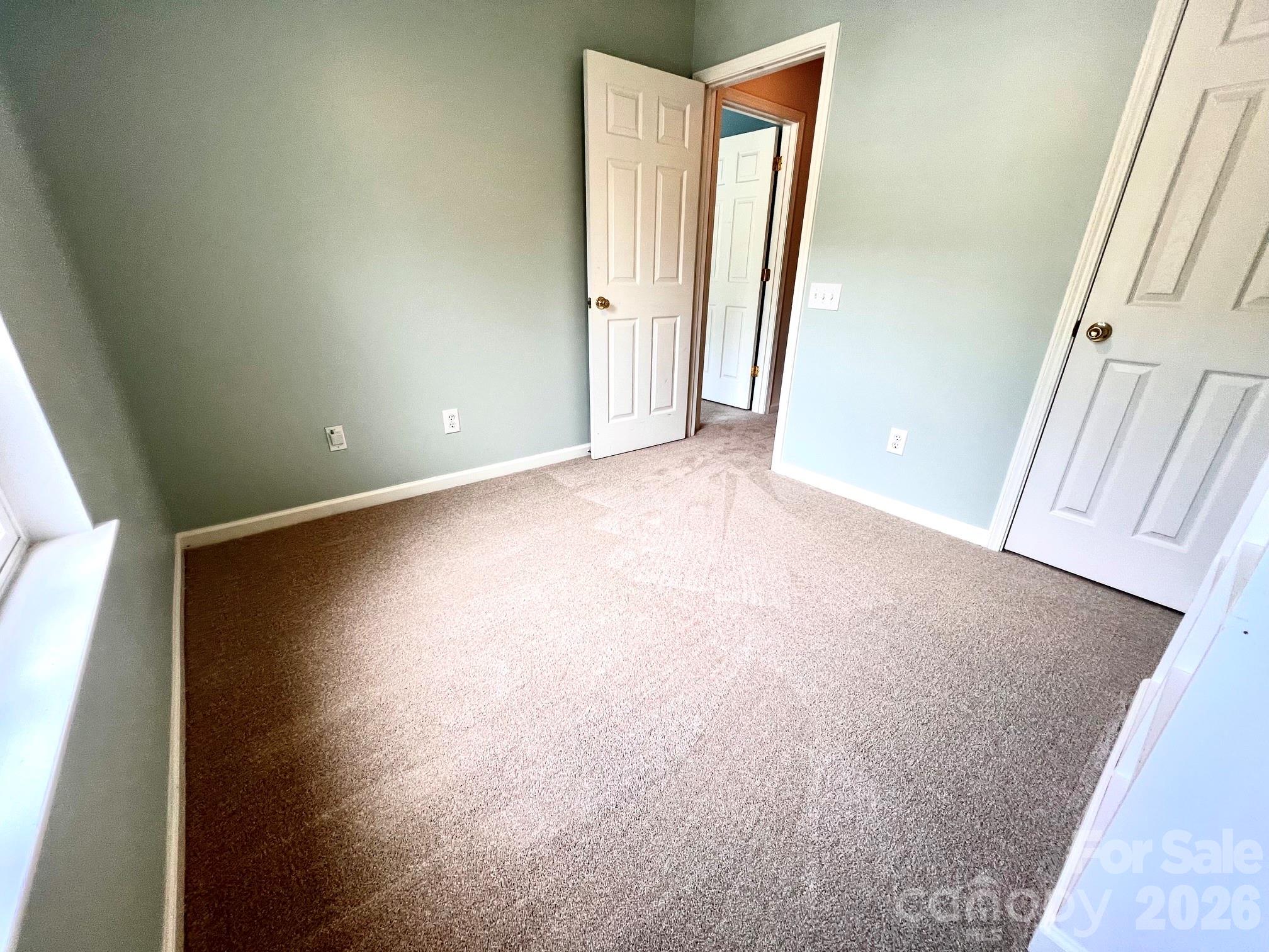 Beverly Crest - Residential