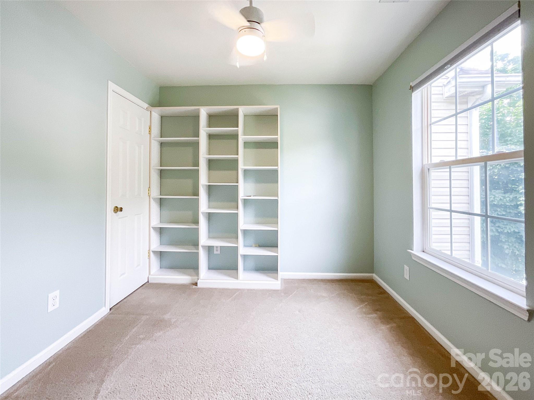 Beverly Crest - Residential