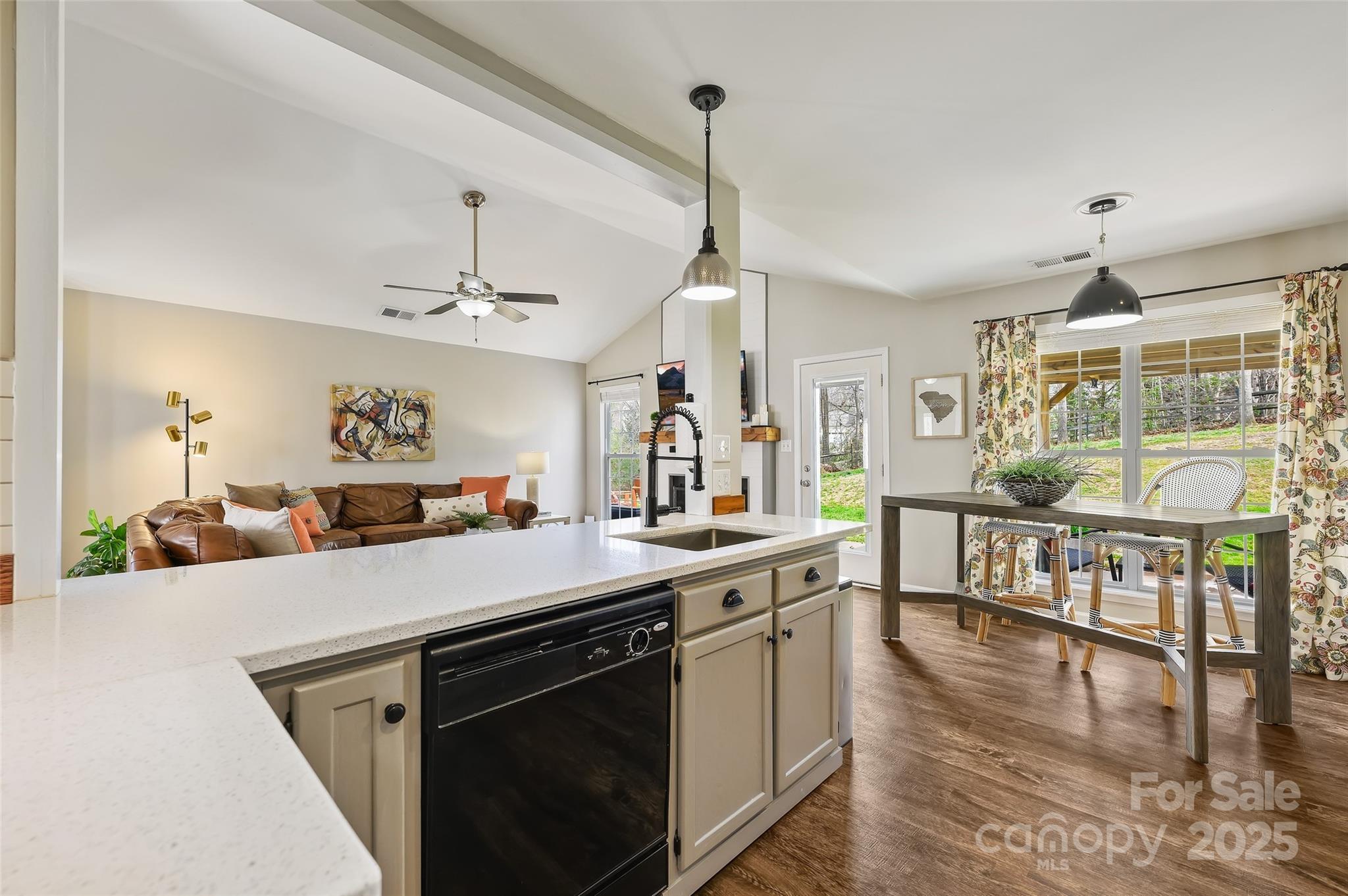 Whitegrove - Residential