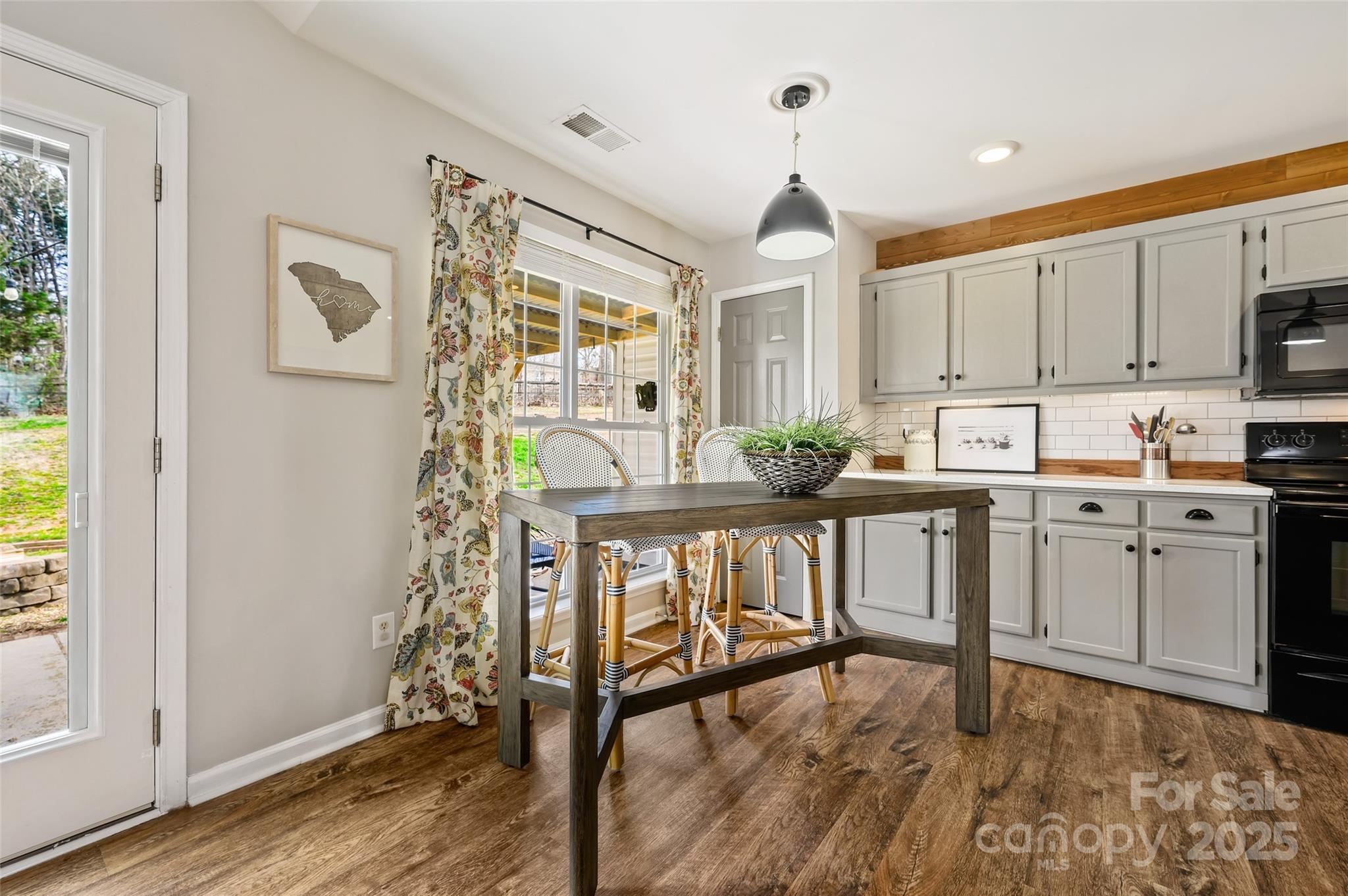 Whitegrove - Residential