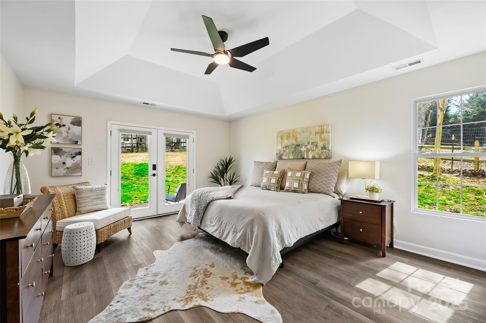 Whitegrove - Residential