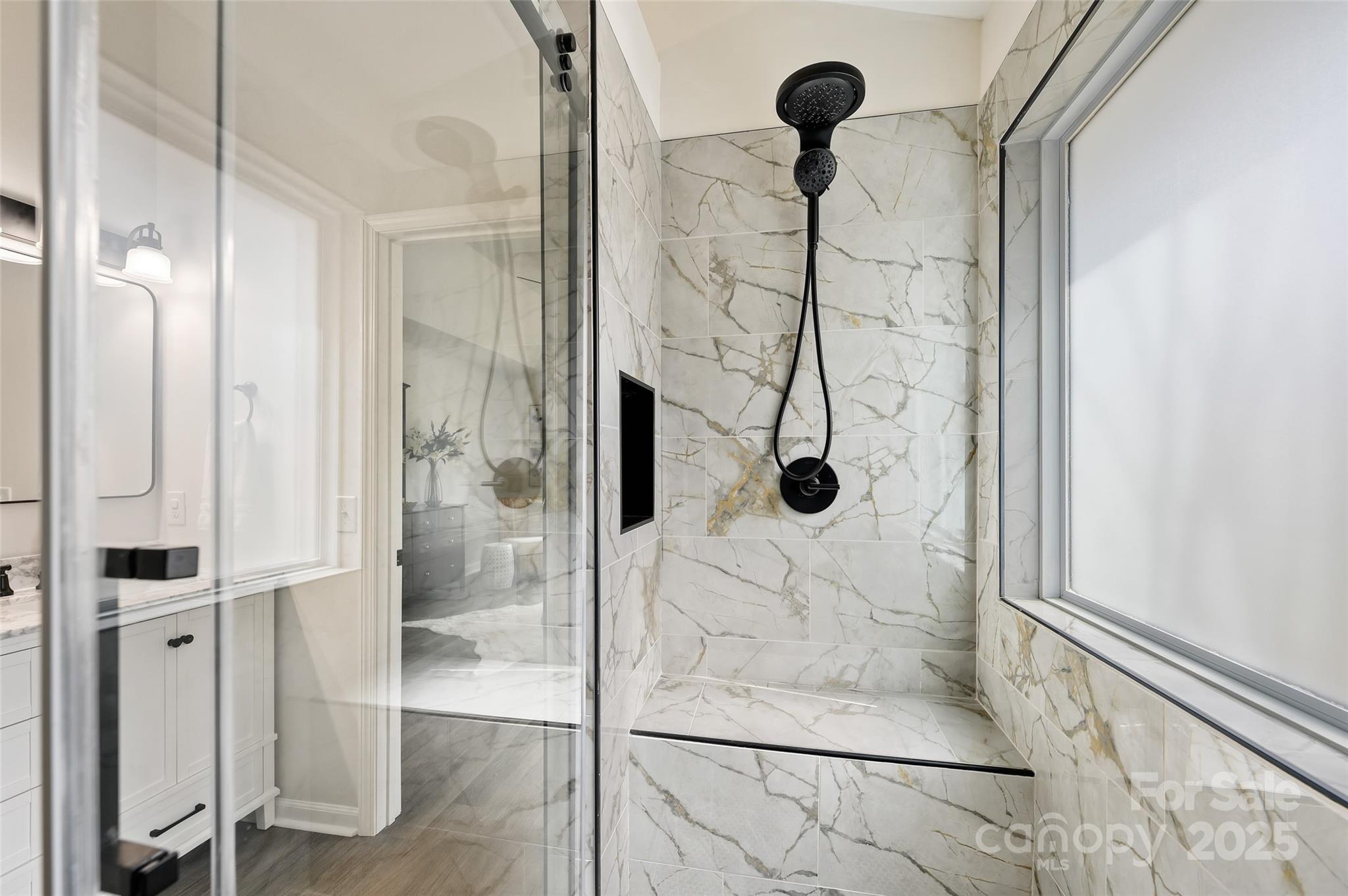 Whitegrove - Residential