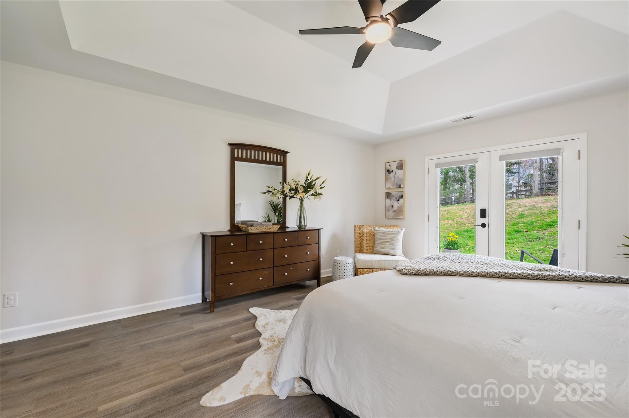 Whitegrove - Residential