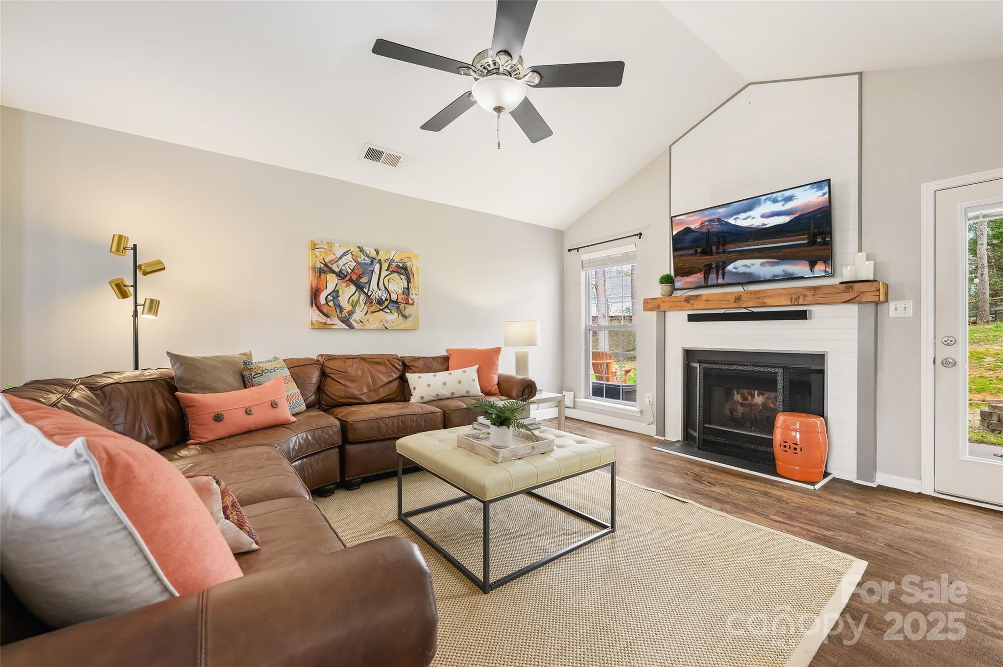Whitegrove - Residential